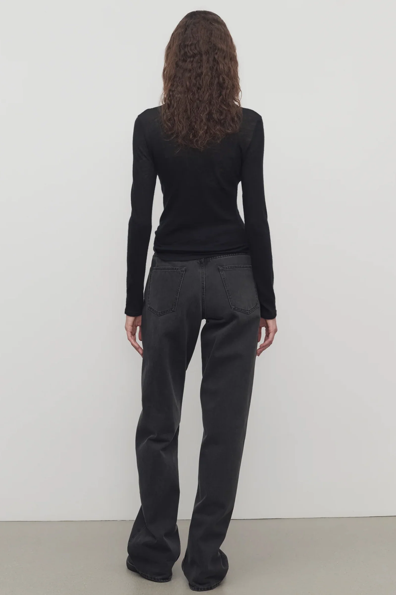 Clair Jean - Image 4