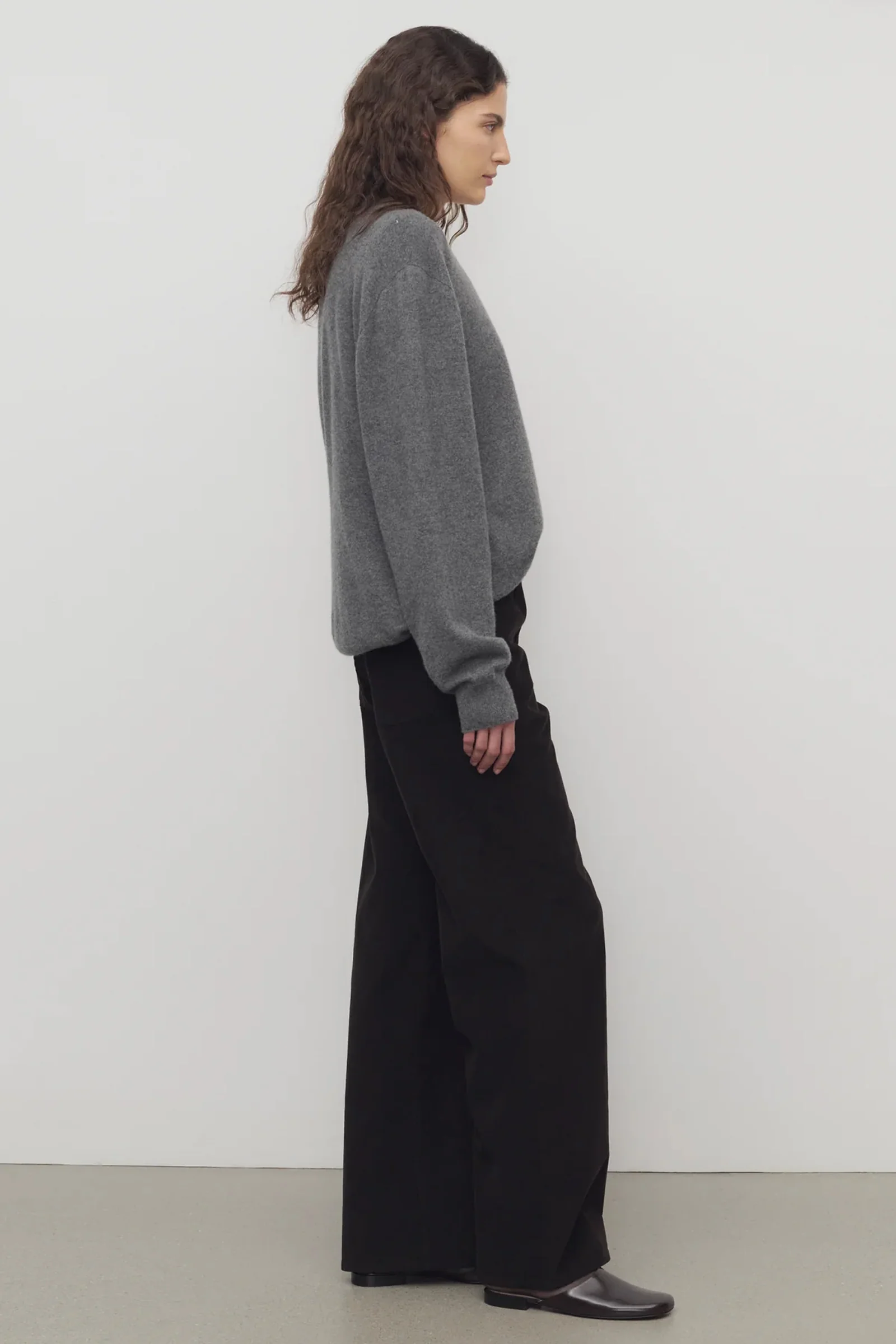Eglitta Pant - Image 3