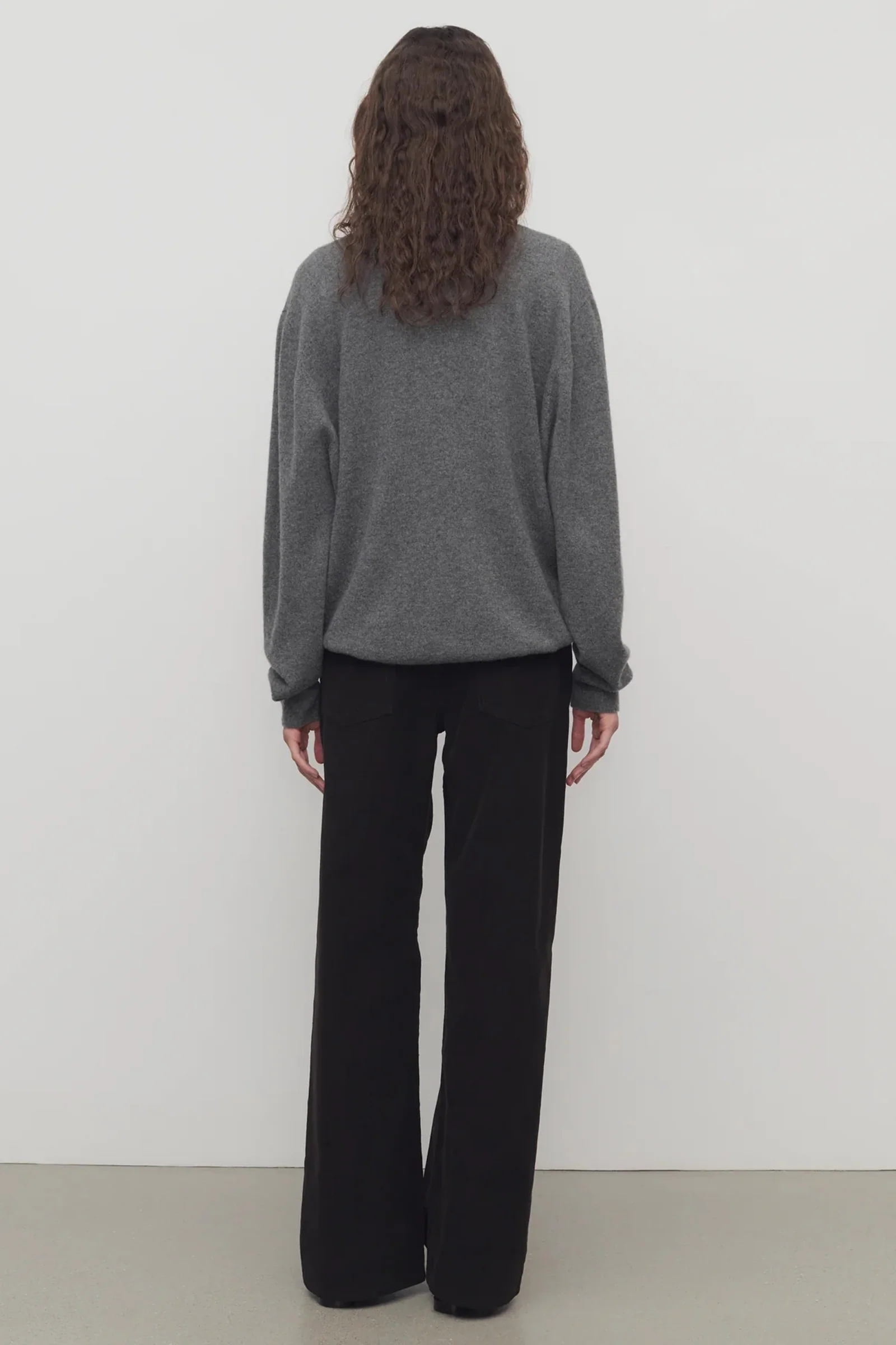 Eglitta Pant - Image 4