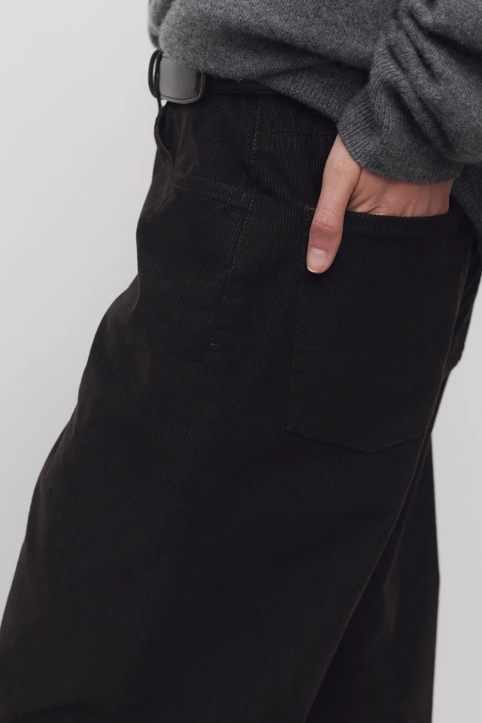 Eglitta Pant - Image 5
