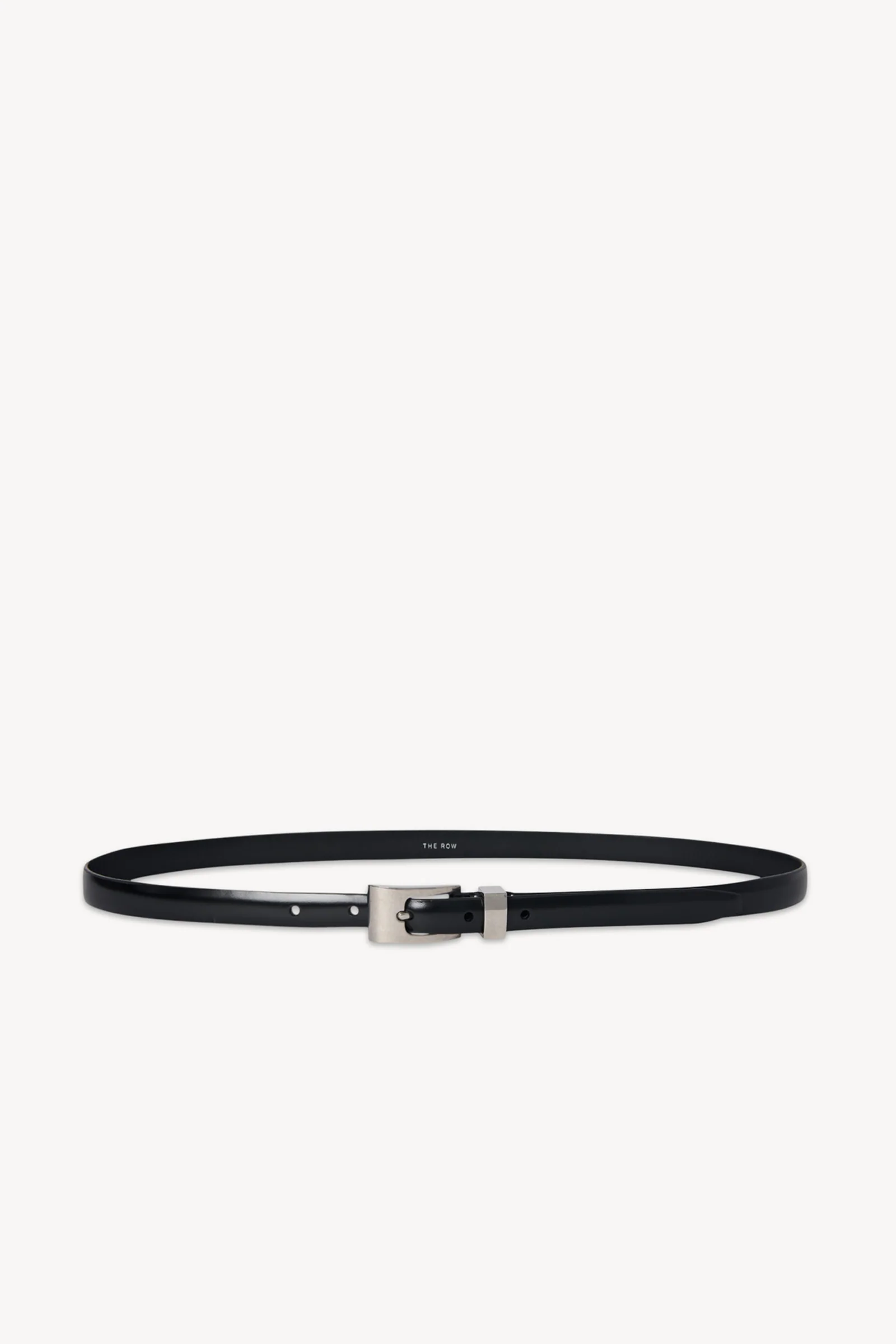 Downtown Belt
