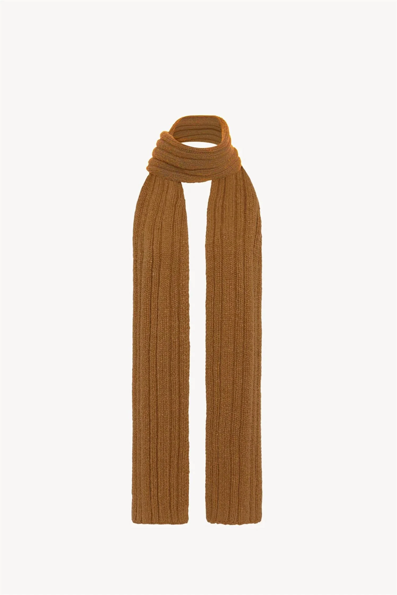 Amos Scarf