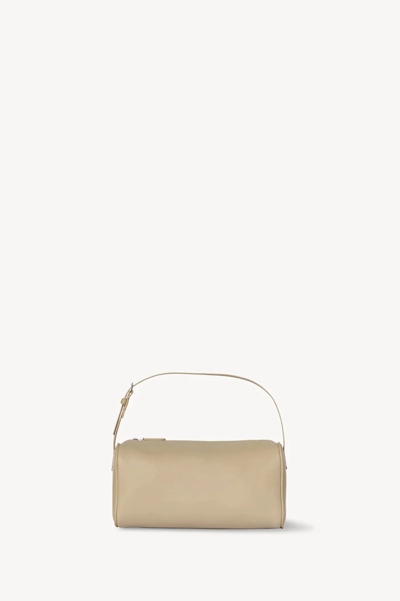 90's Bag