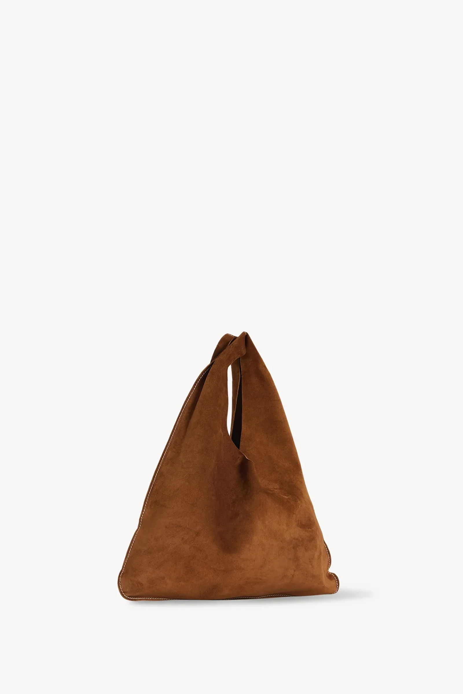 Small Bindle Bag - Image 2
