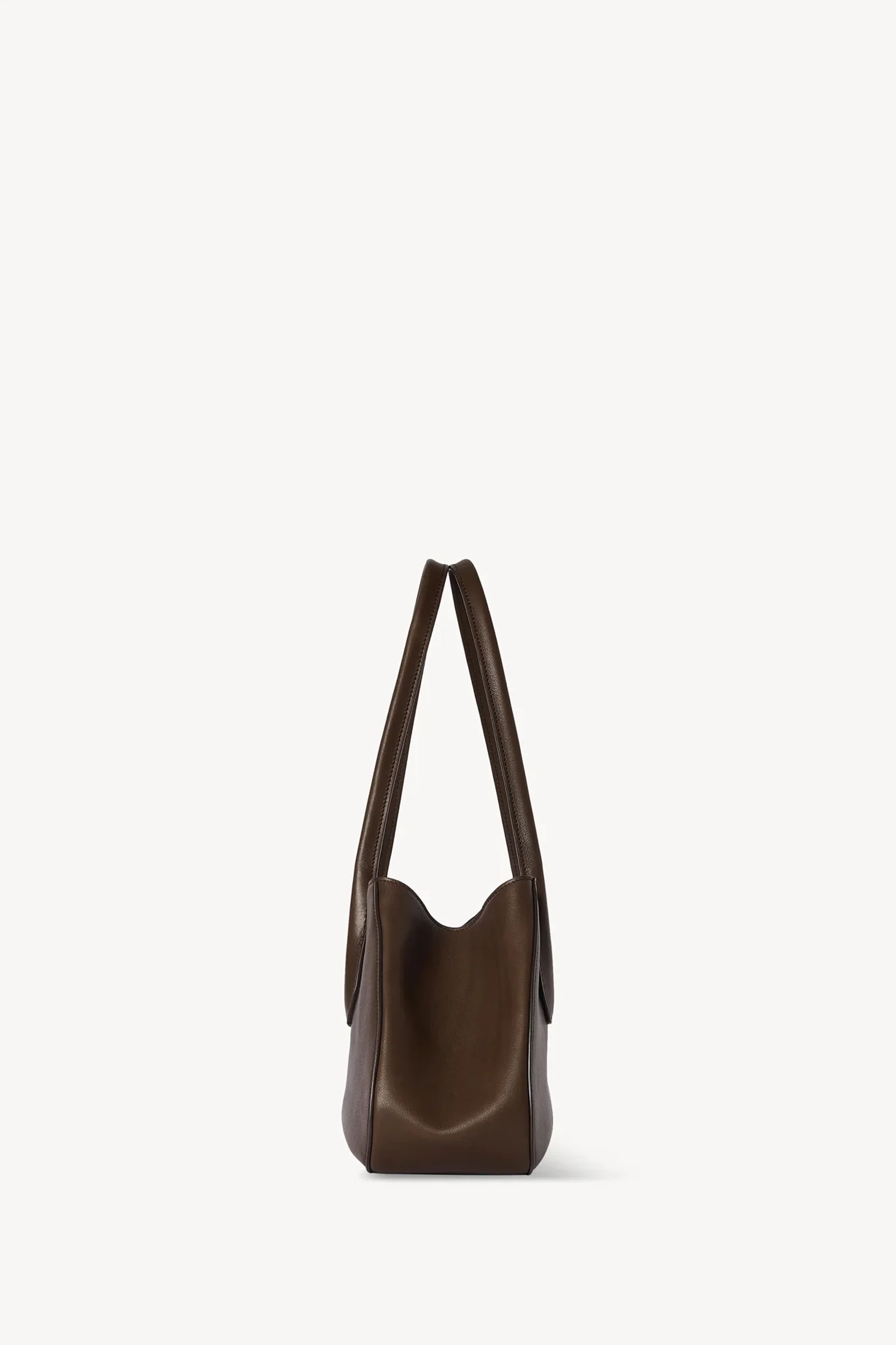 Alger Shoulder Bag - Image 3