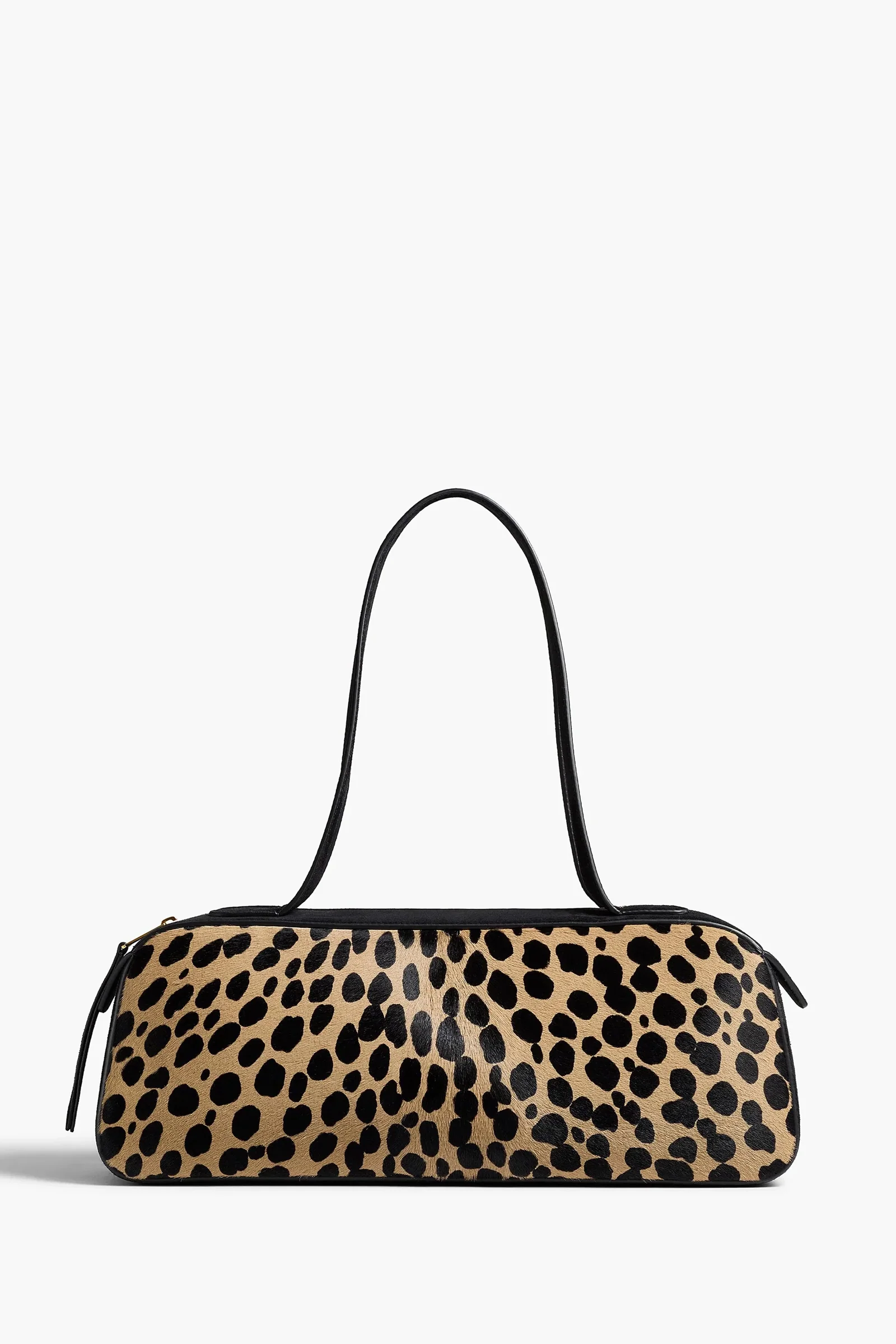 Simona Shoulder Bag