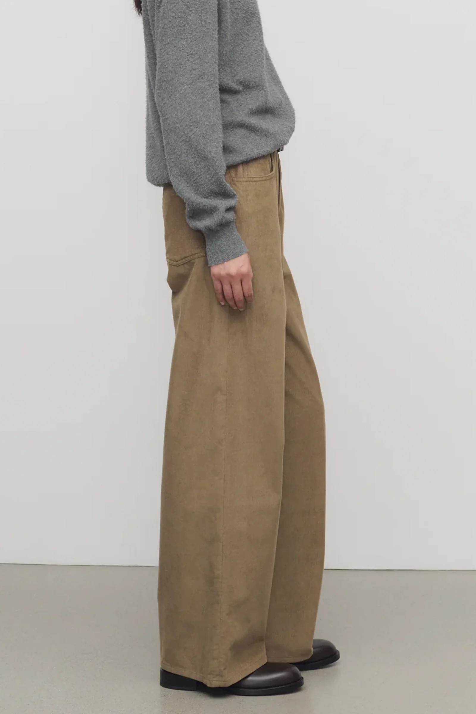Eglitta Pant - Image 3