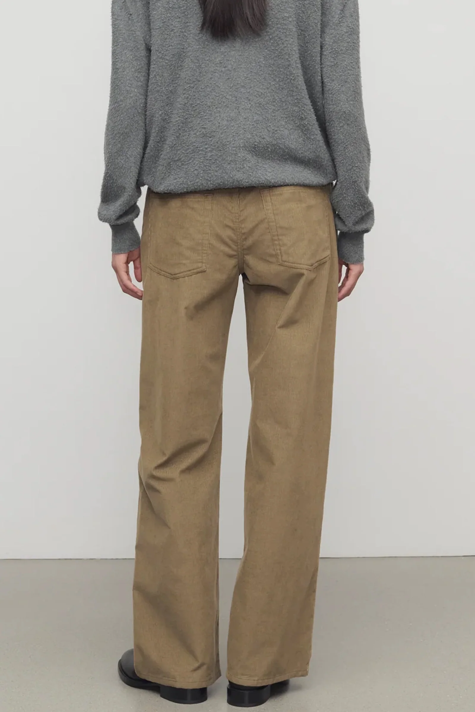 Eglitta Pant - Image 4