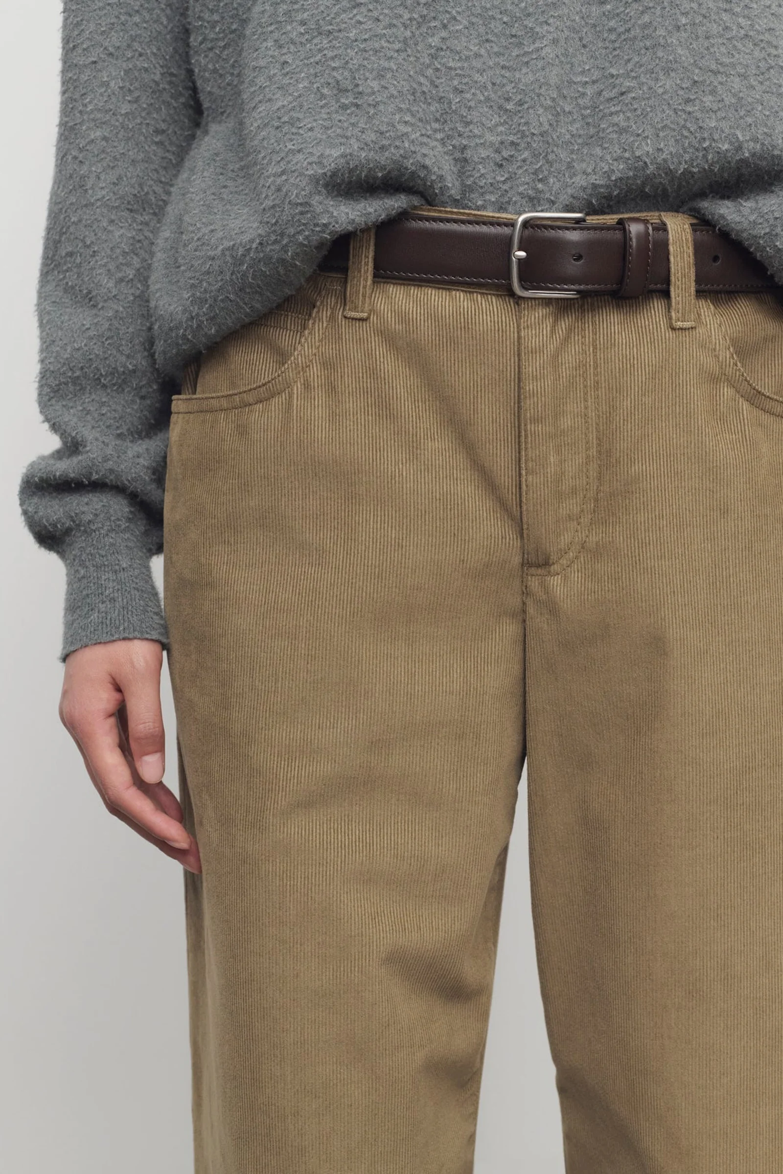 Eglitta Pant - Image 5