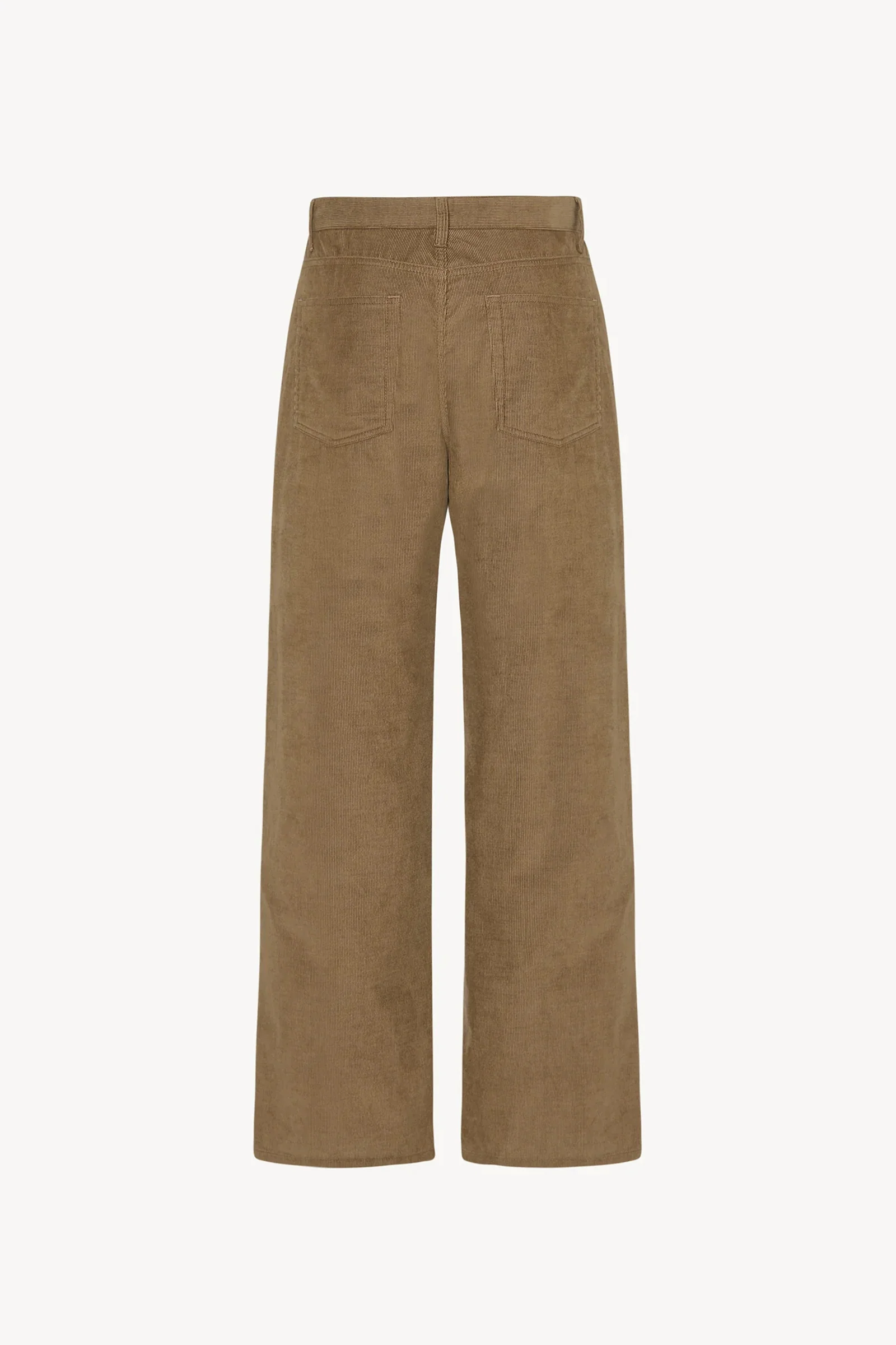 Eglitta Pant - Image 6