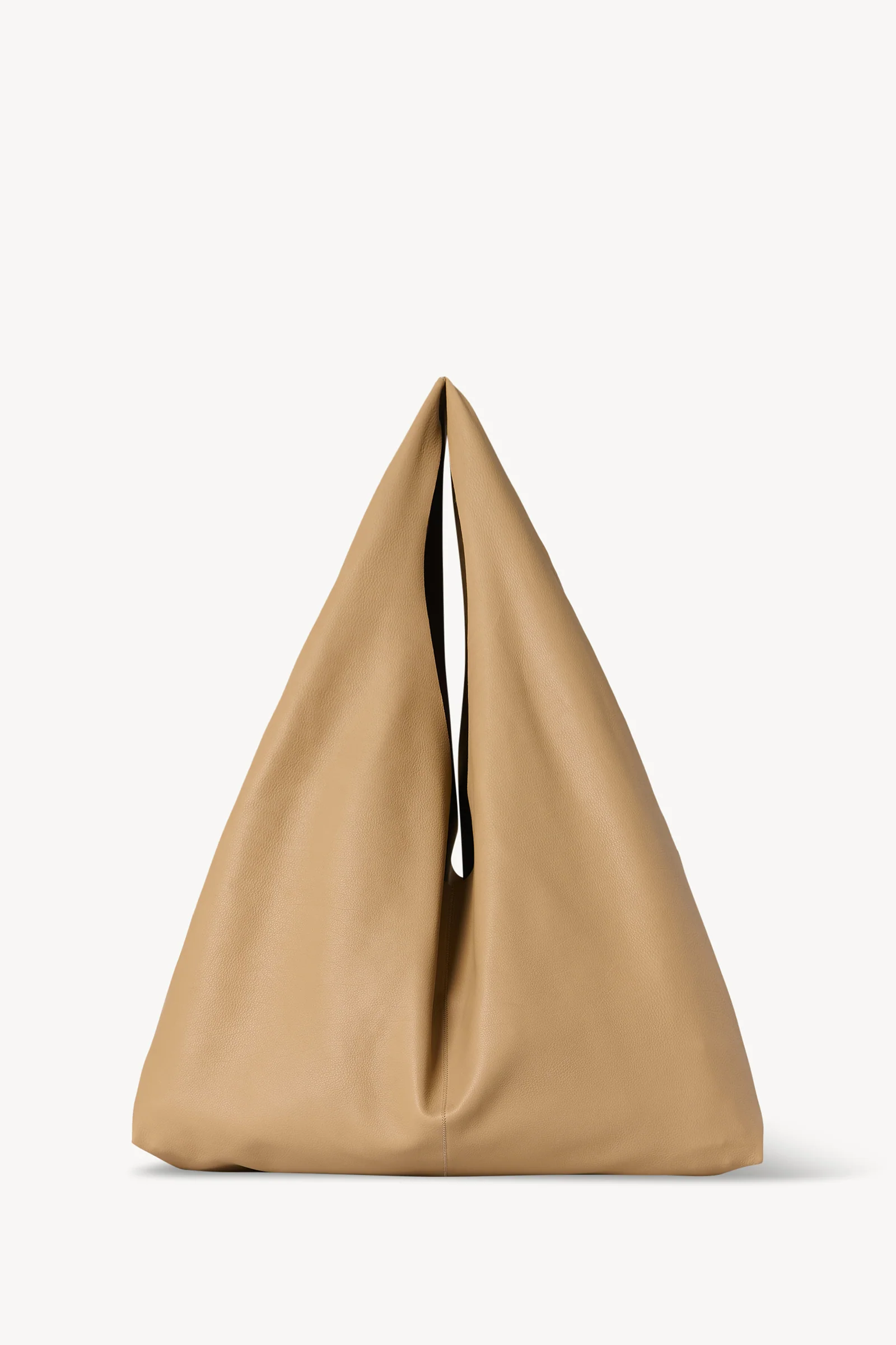 New Bindle
