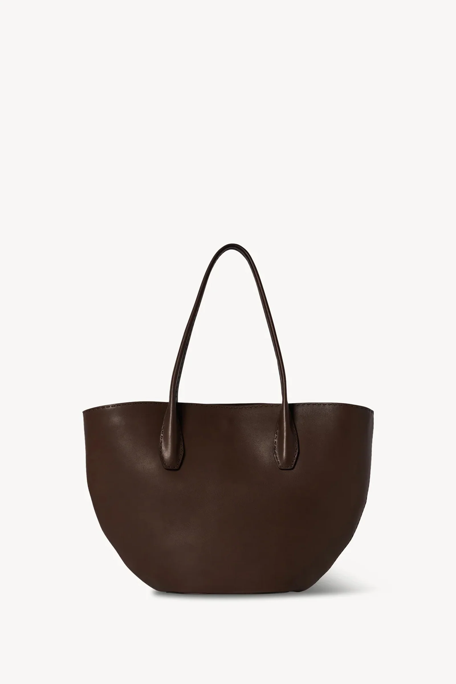 Alger Tote Bag