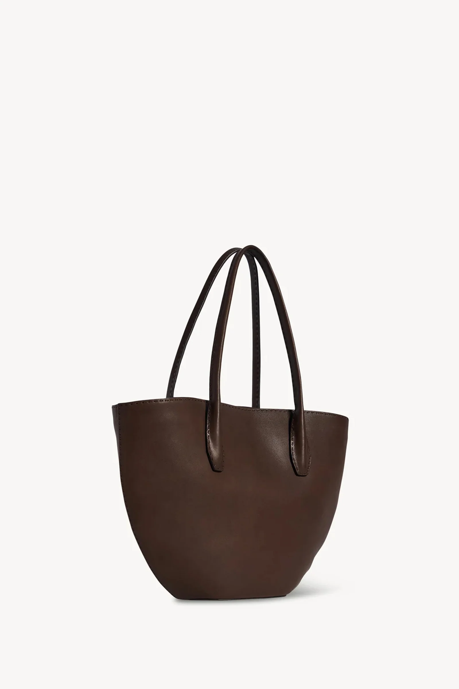Alger Tote Bag - Image 2