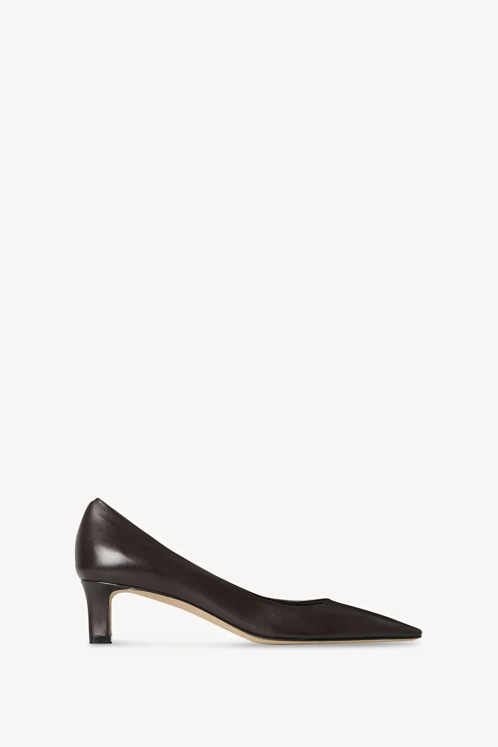 Carla Pump 45