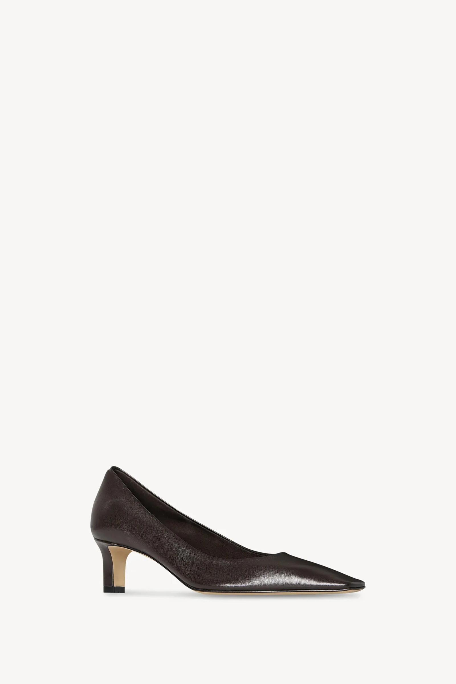 Carla Pump 45 - Image 2
