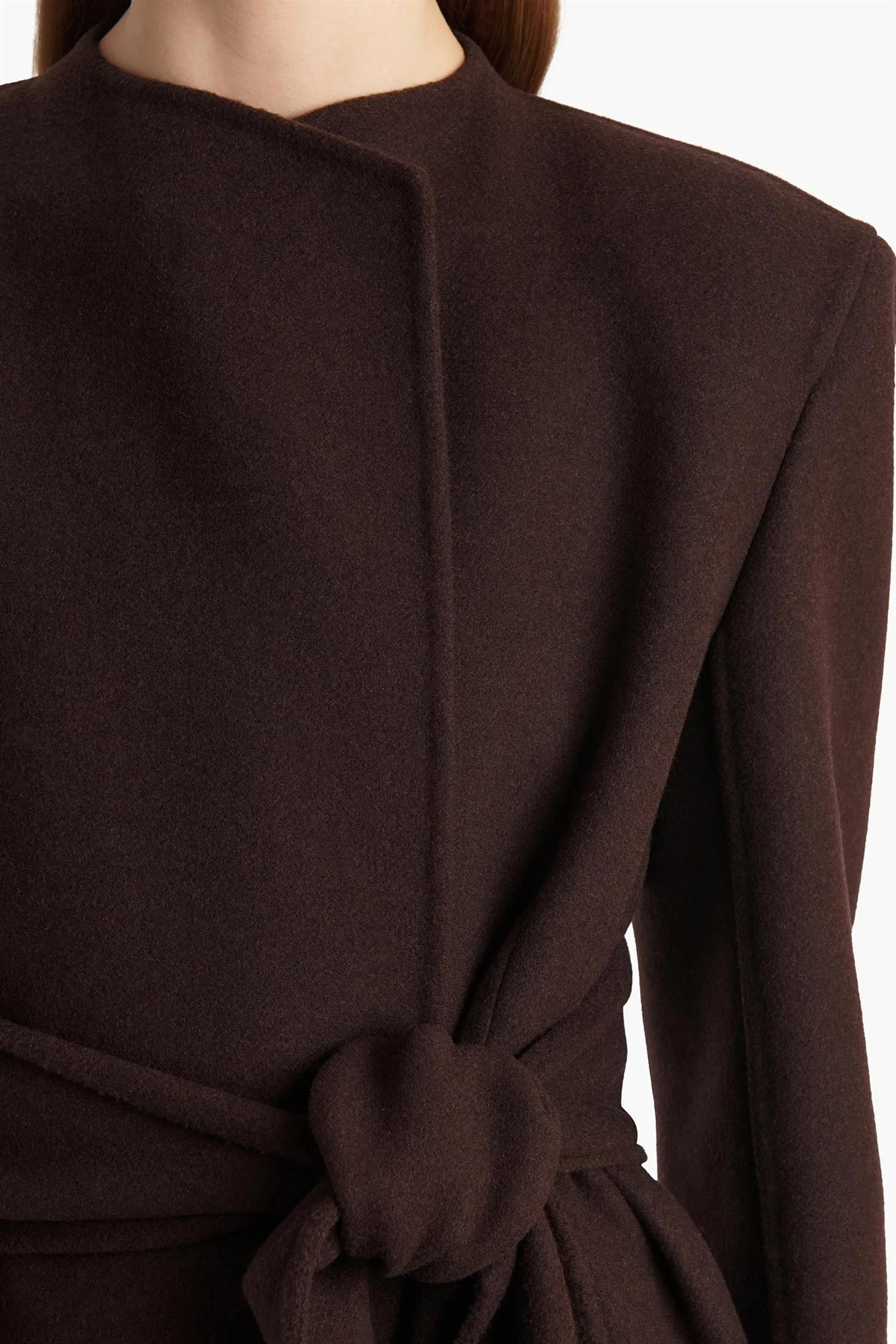 Jelson Coat - Image 4