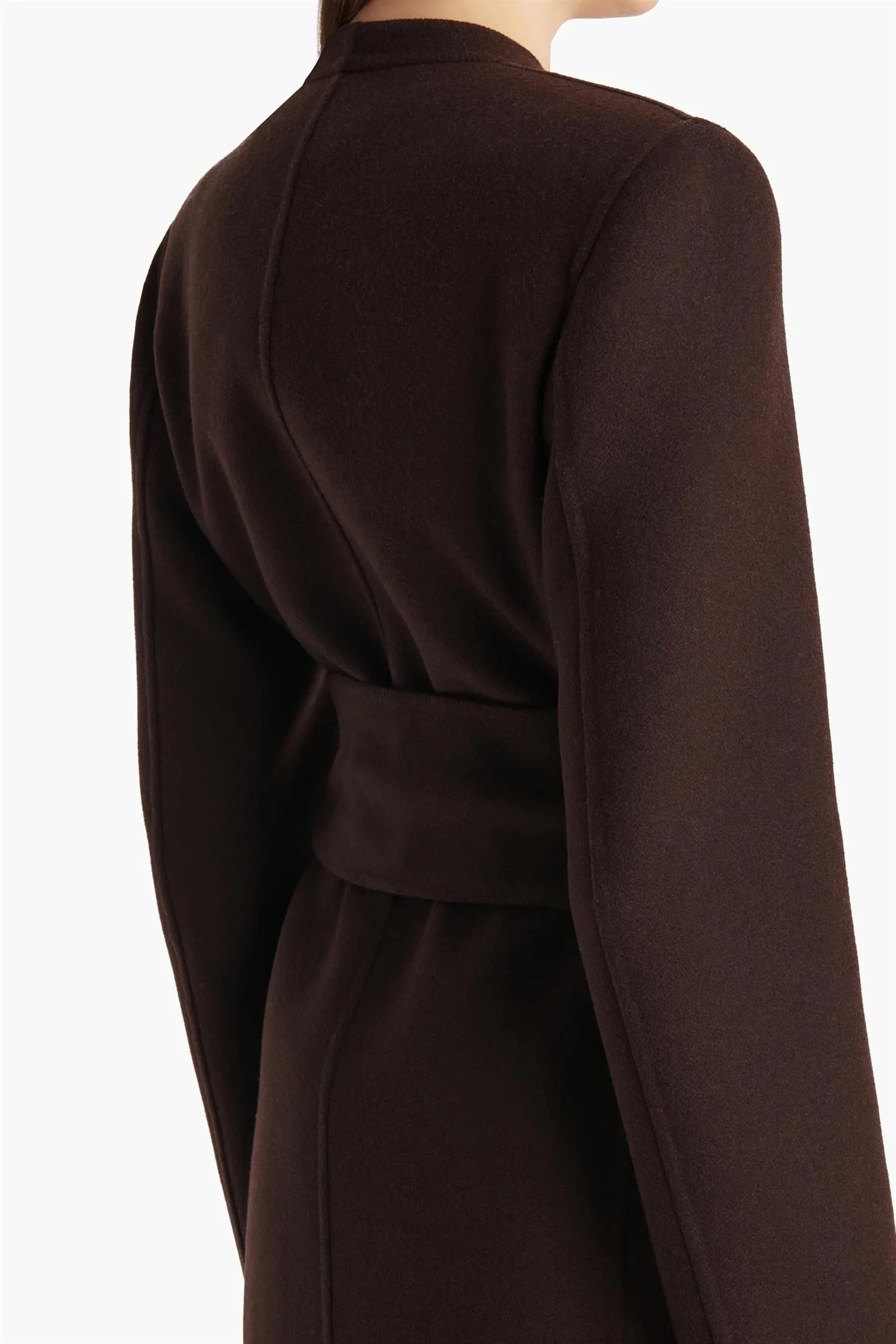 Jelson Coat - Image 5
