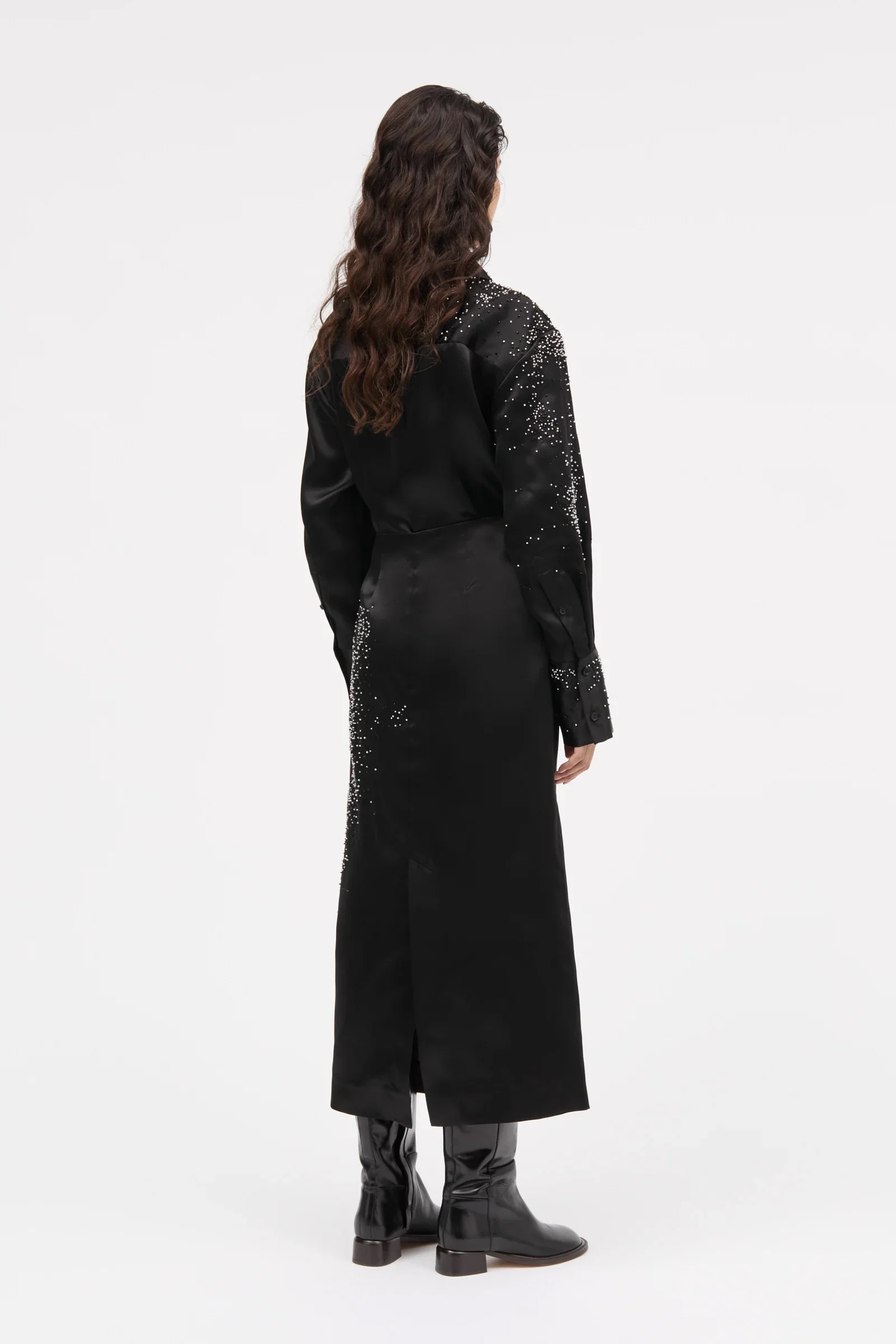 Nuri-Atelier Silk - Image 3