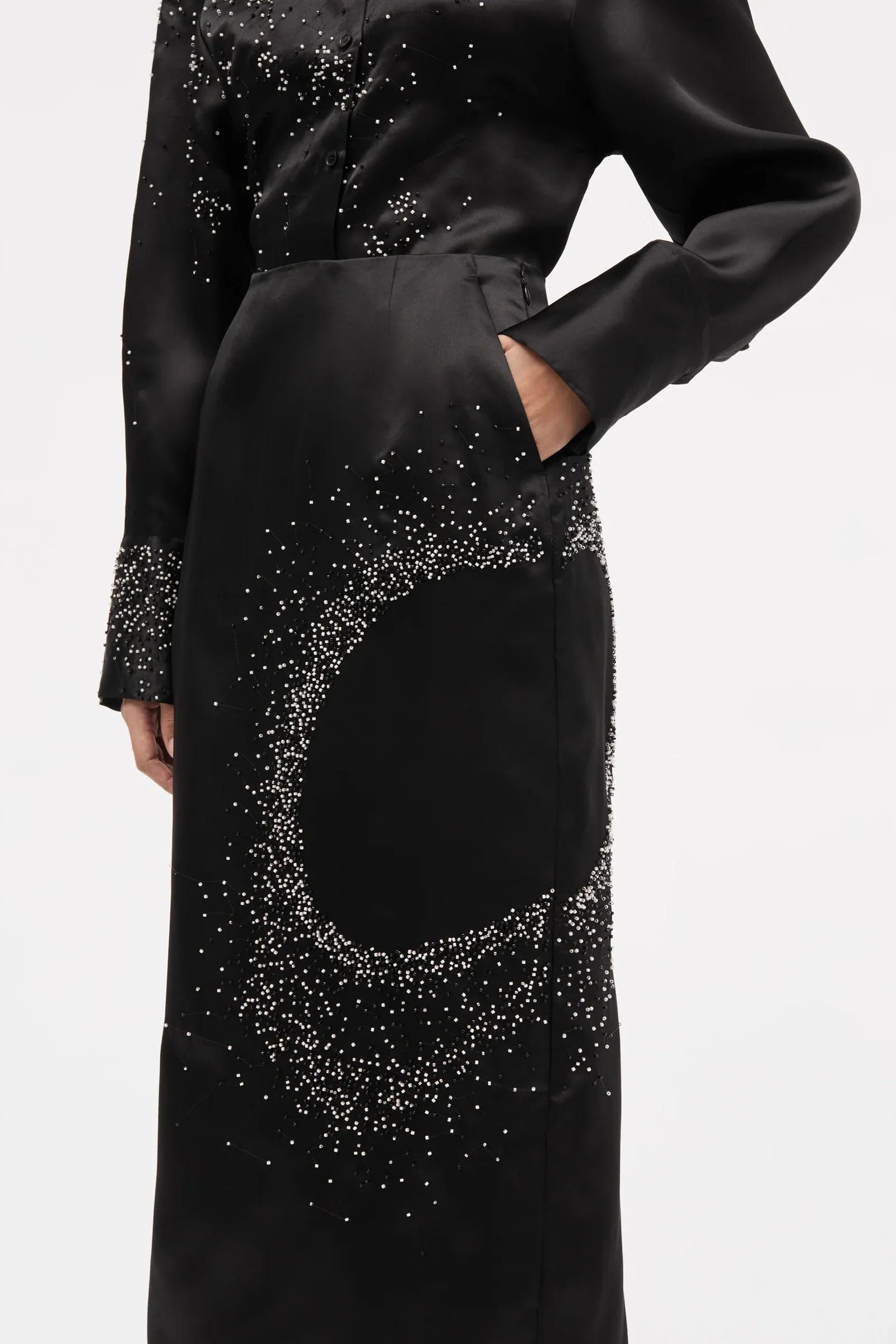 Nuri-Atelier Silk - Image 4