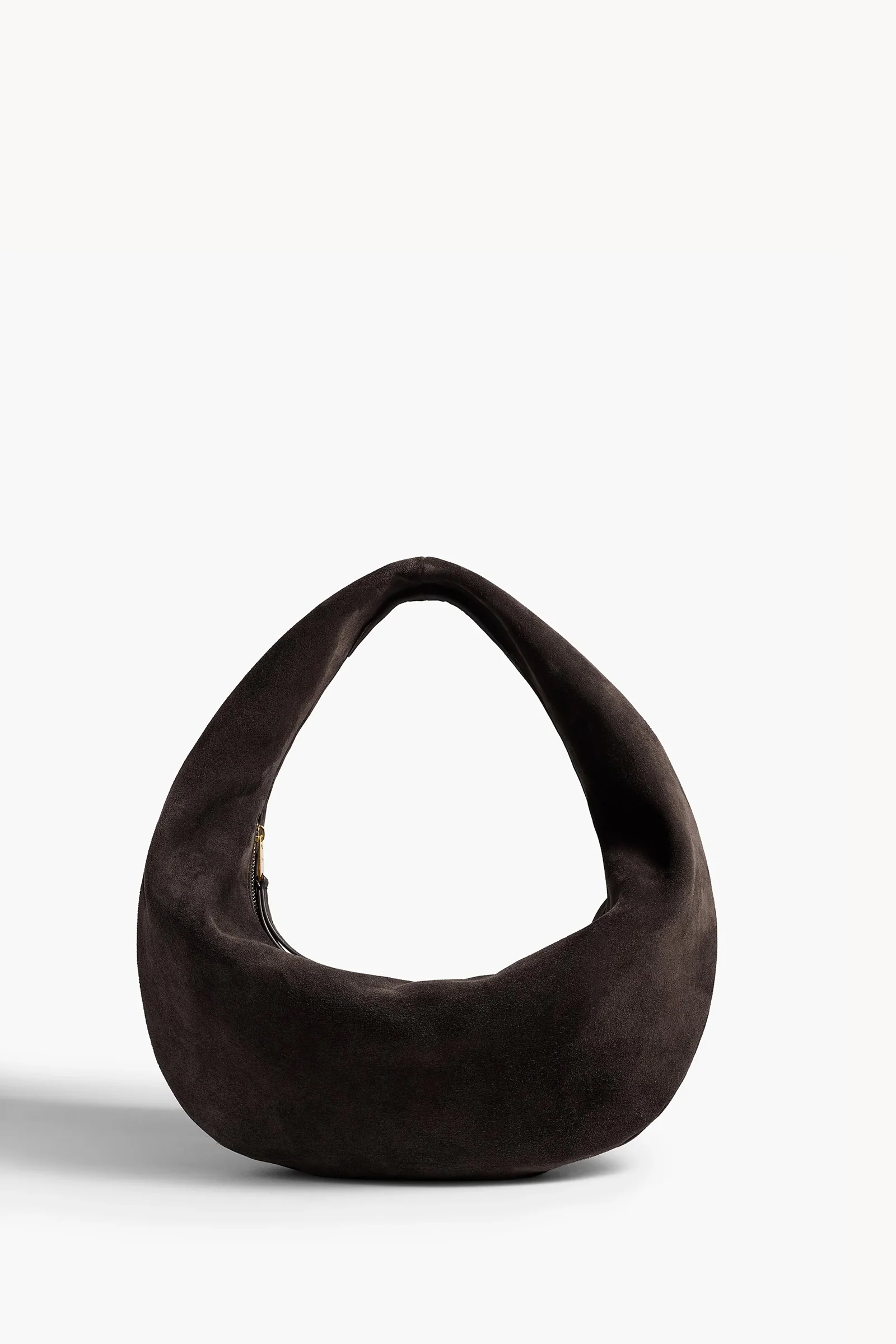 Olivia Hobo Medium