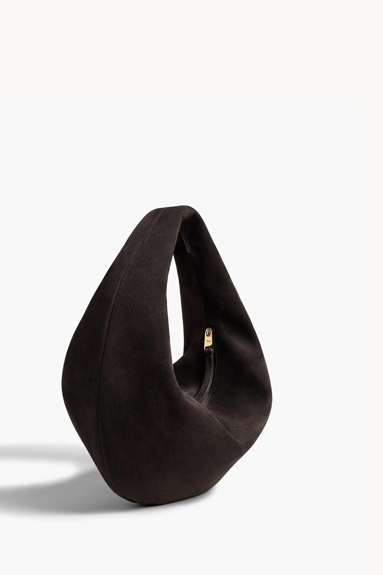 Olivia Hobo Medium - Image 2