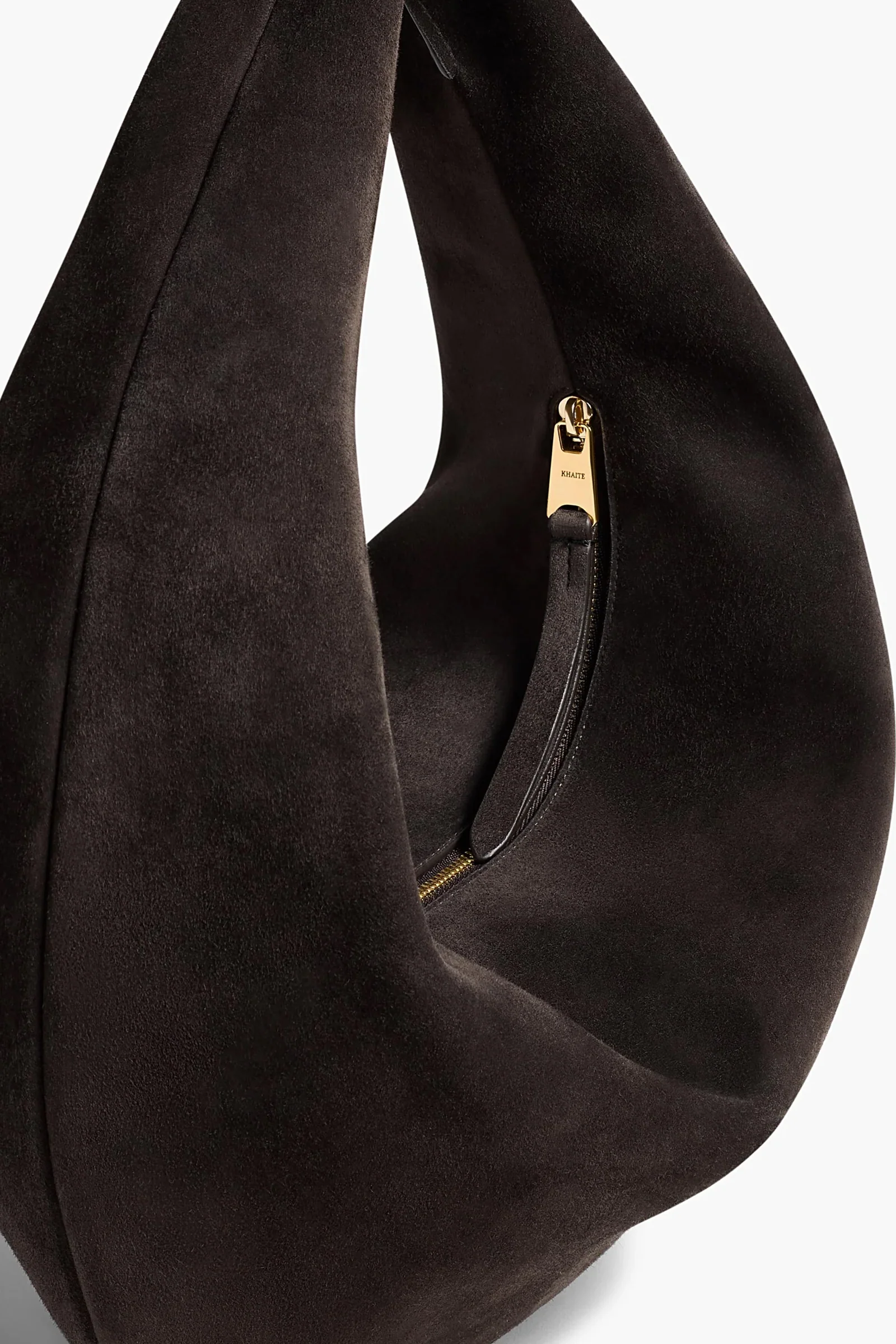 Olivia Hobo Medium - Image 3