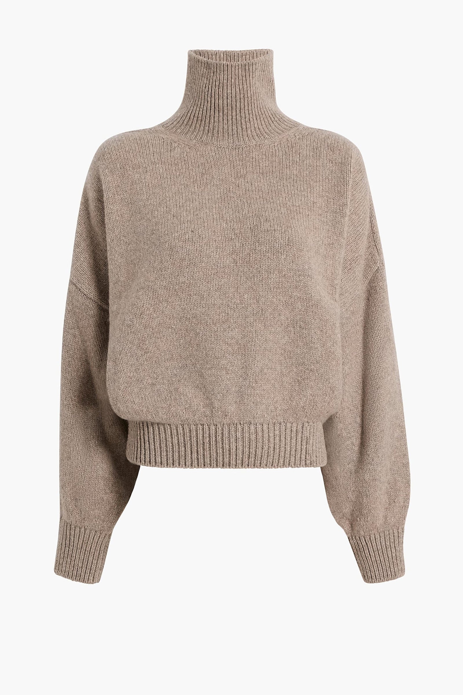 Willem Sweater