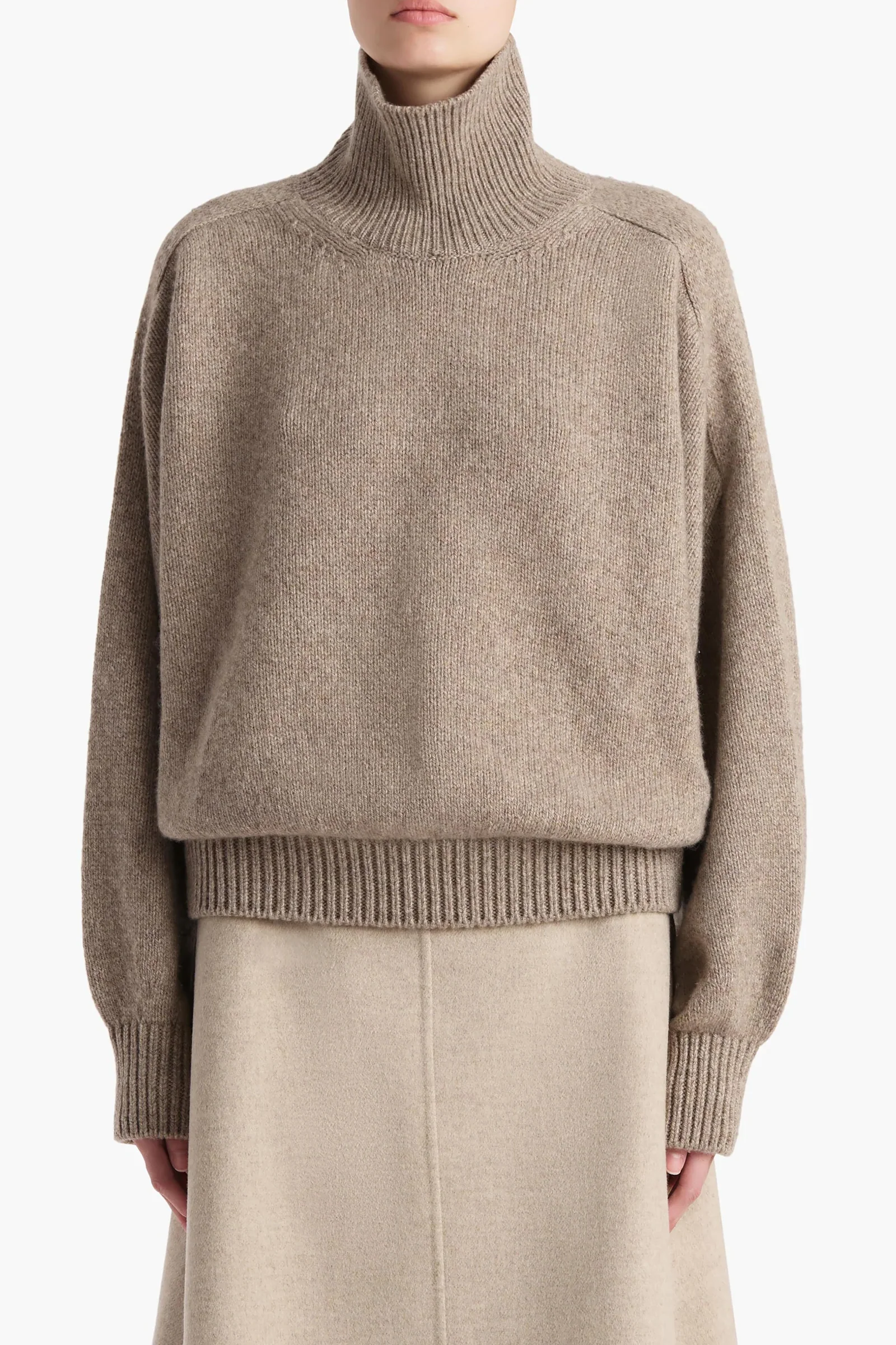 Willem Sweater - Image 3