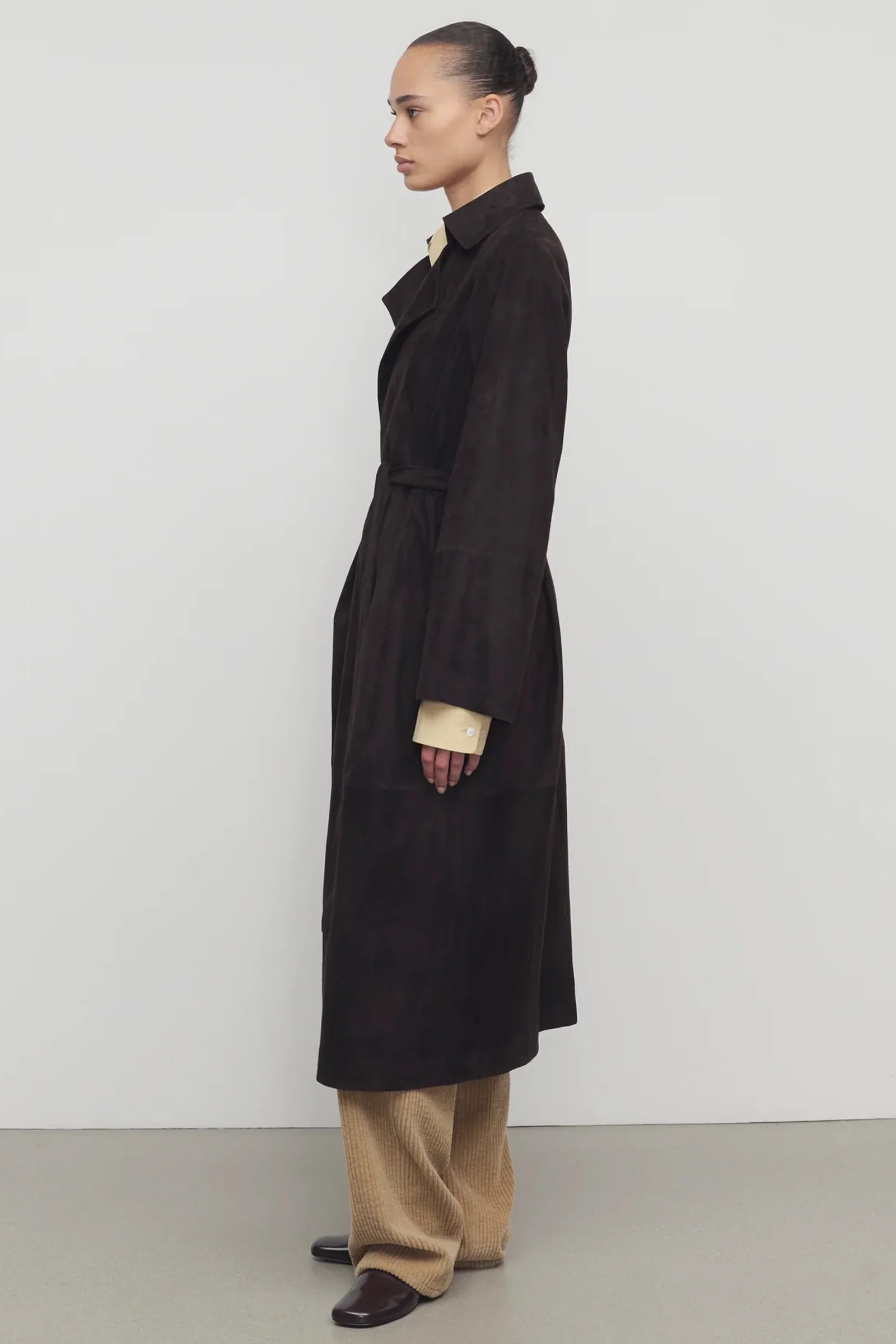 Solana coat - Image 3