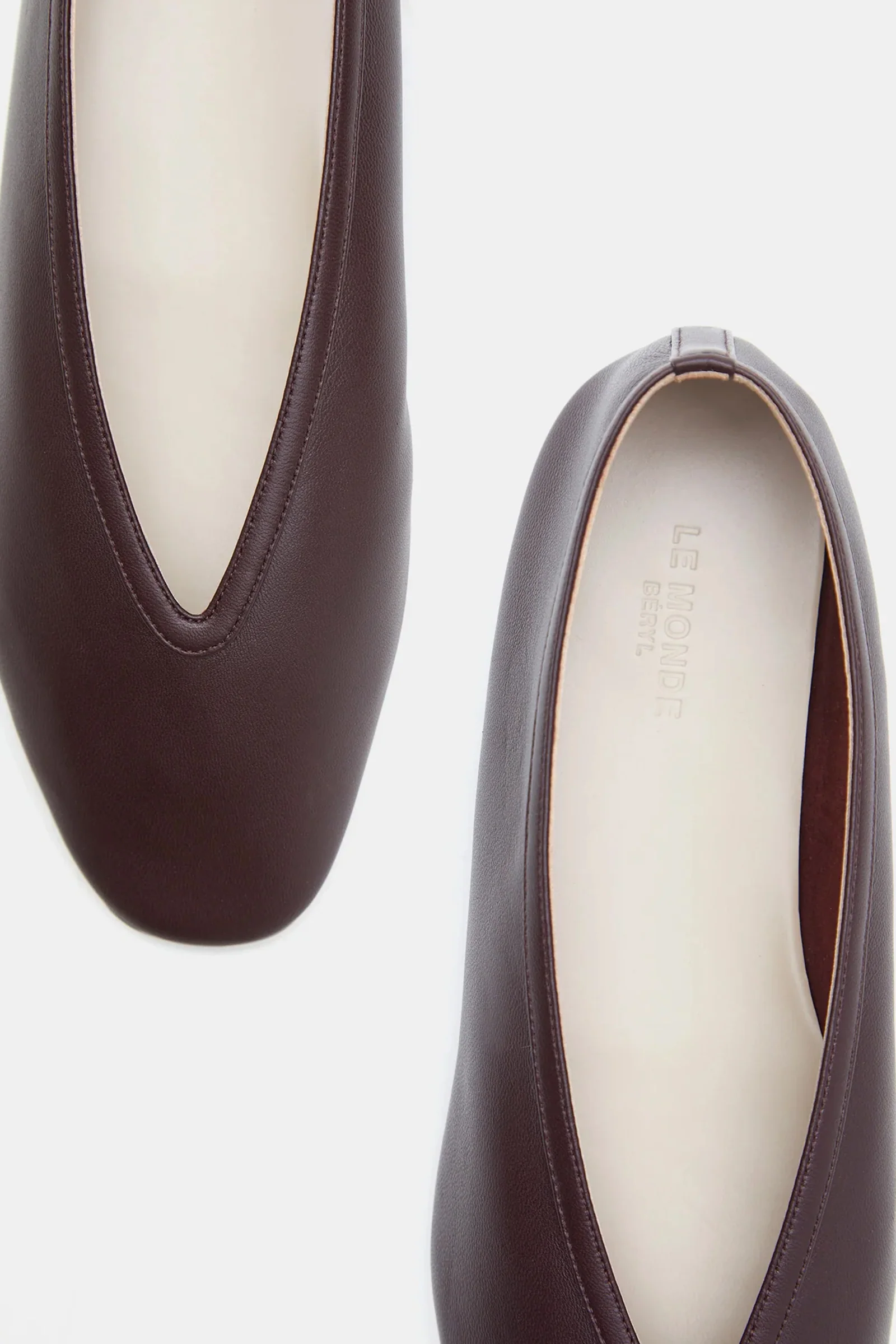 Luna slipper - Image 3