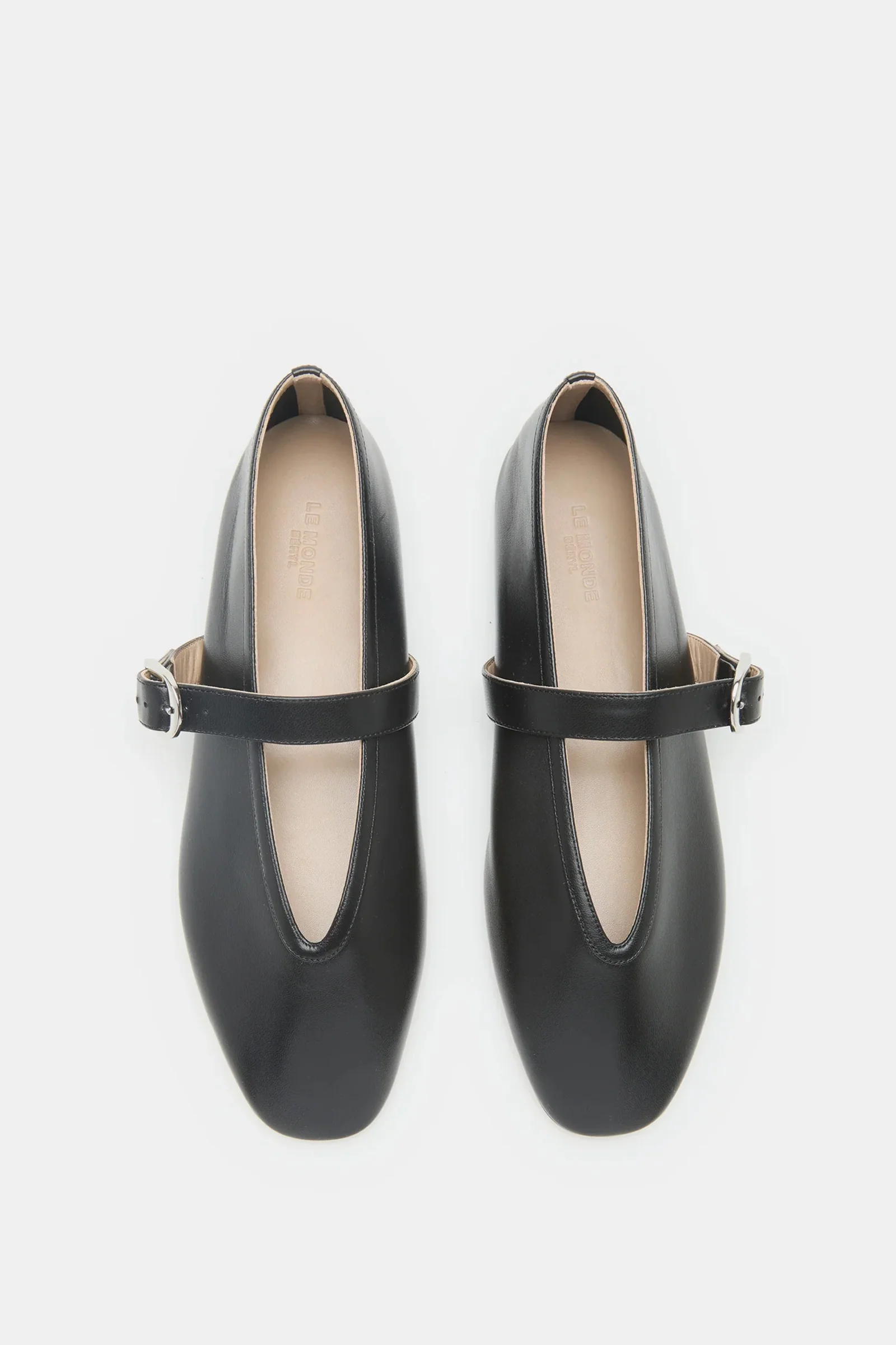 Stella slipper - Image 3