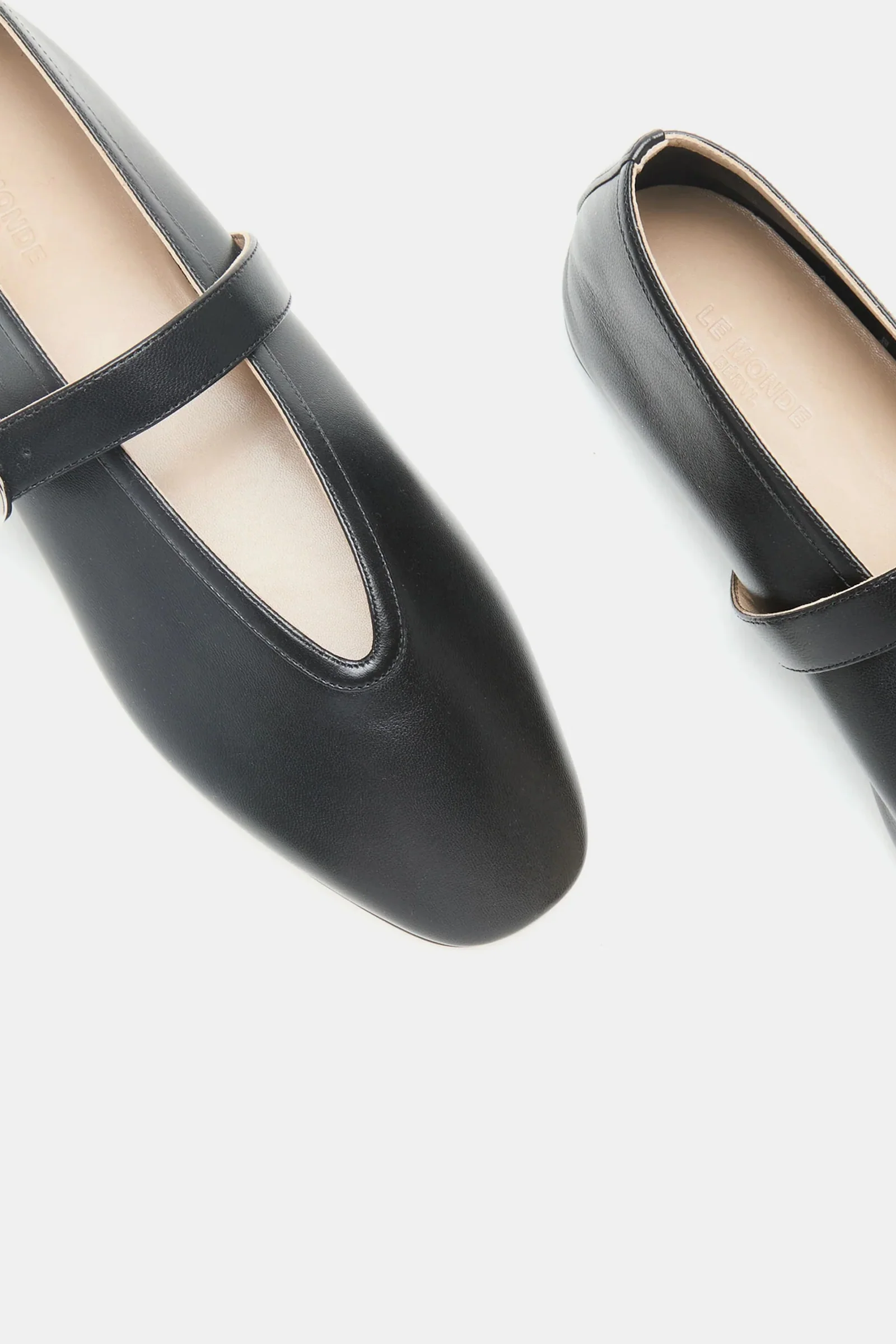 Stella slipper - Image 4