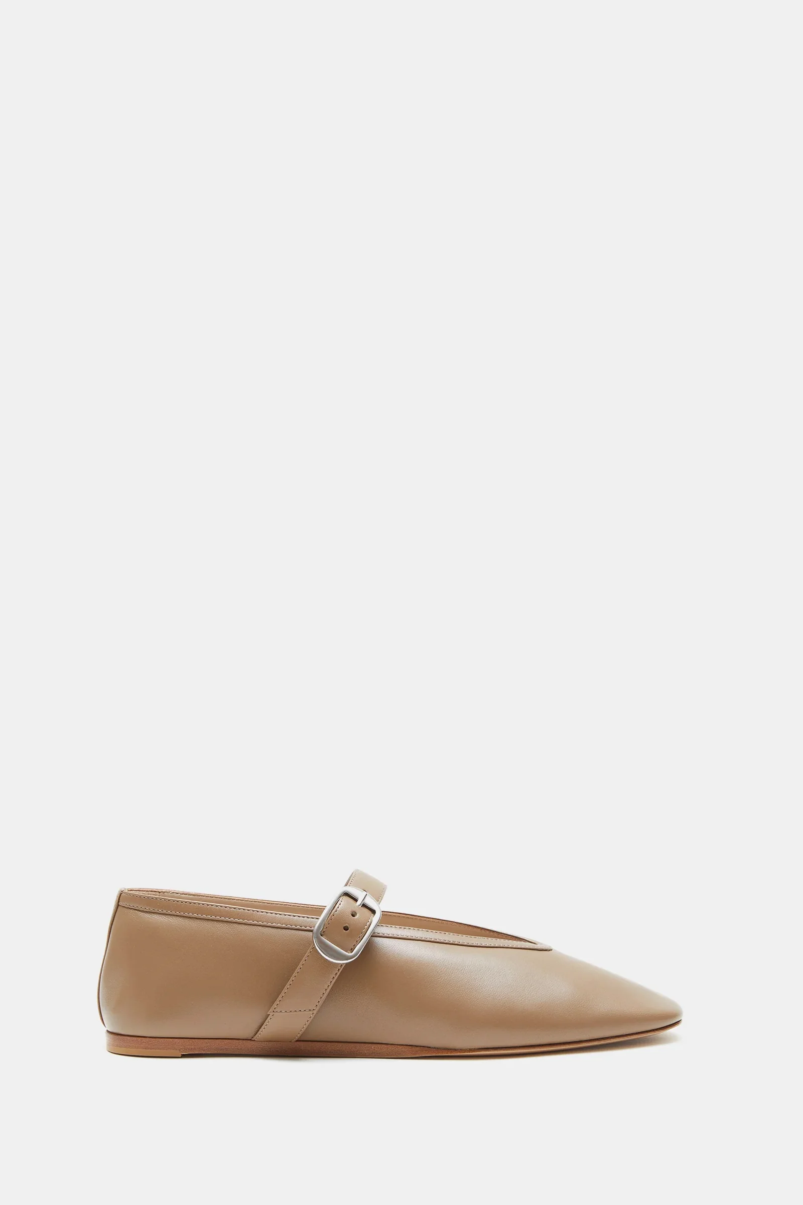 Stella slipper