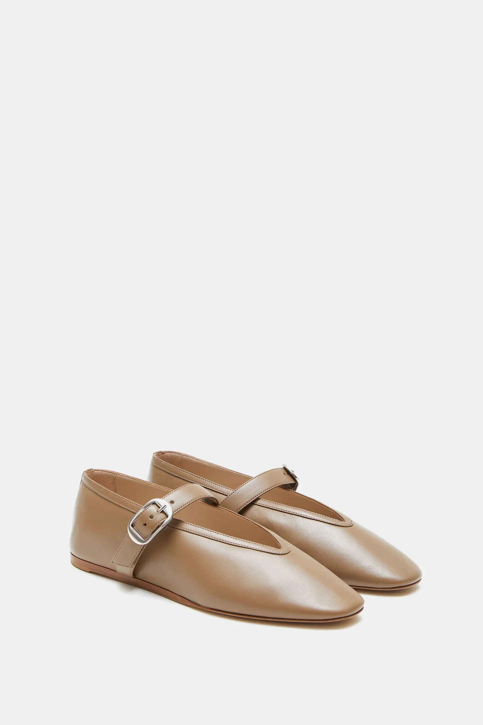 Stella slipper - Image 2