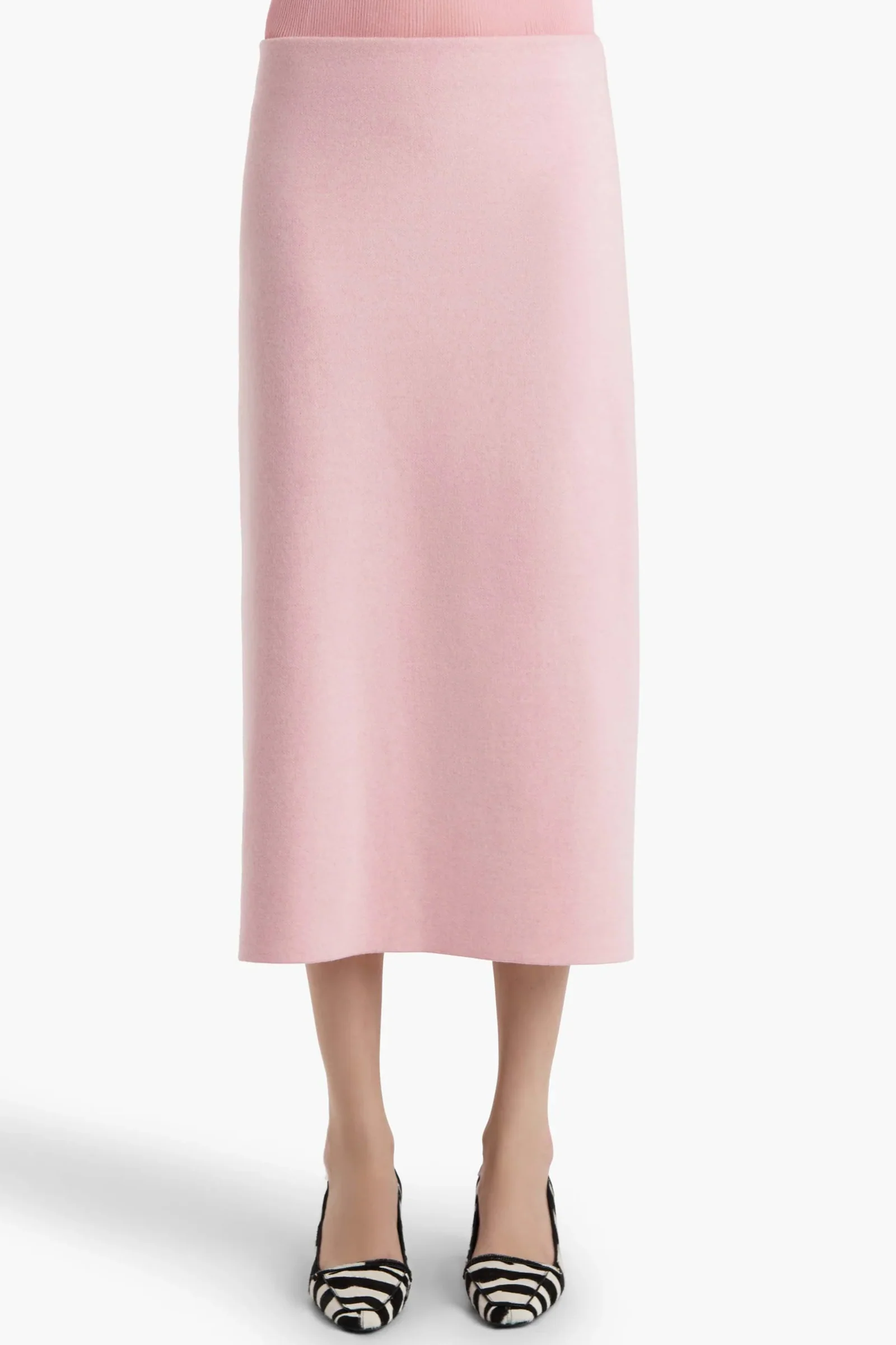 Patri skirt - Image 3