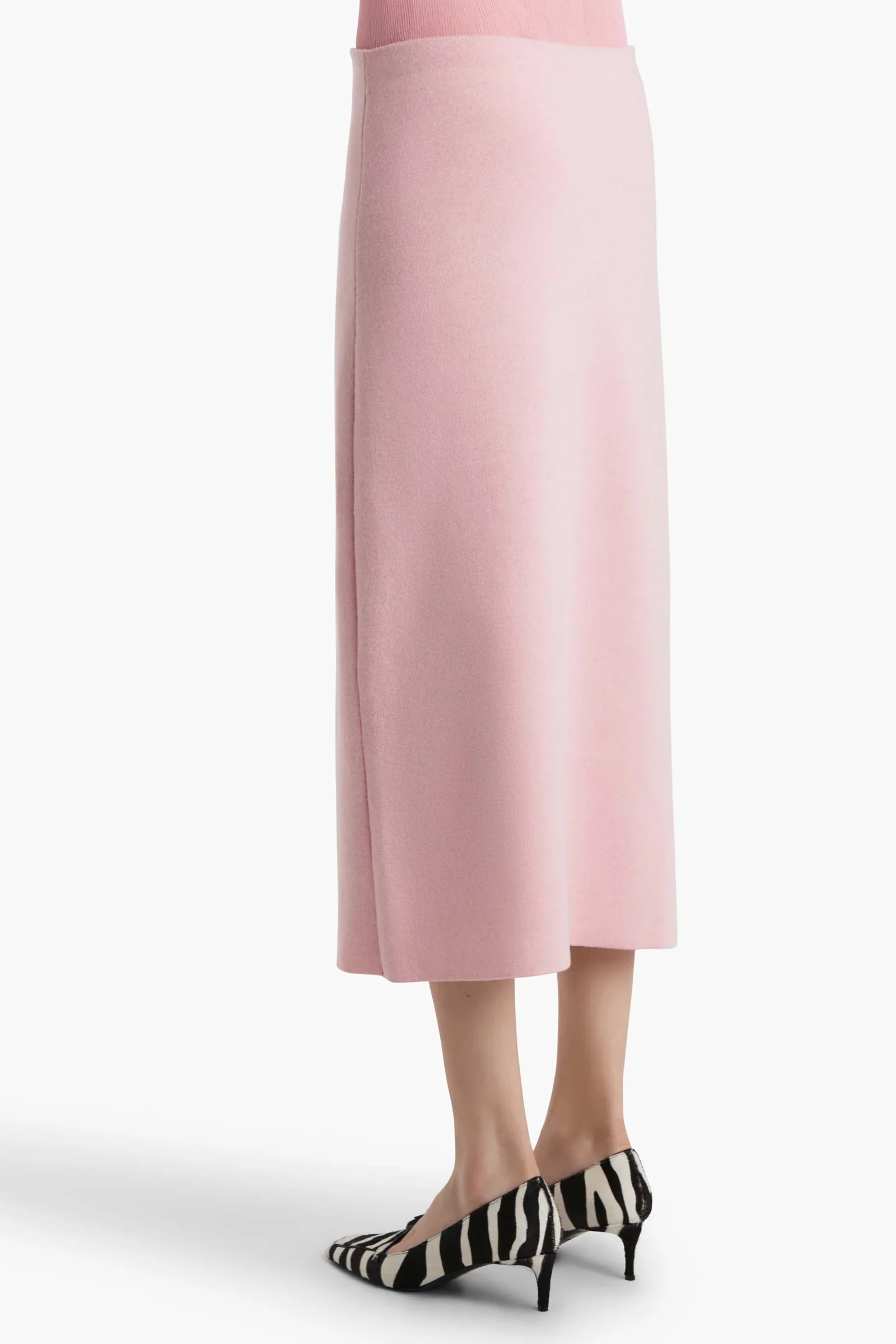 Patri skirt - Image 4