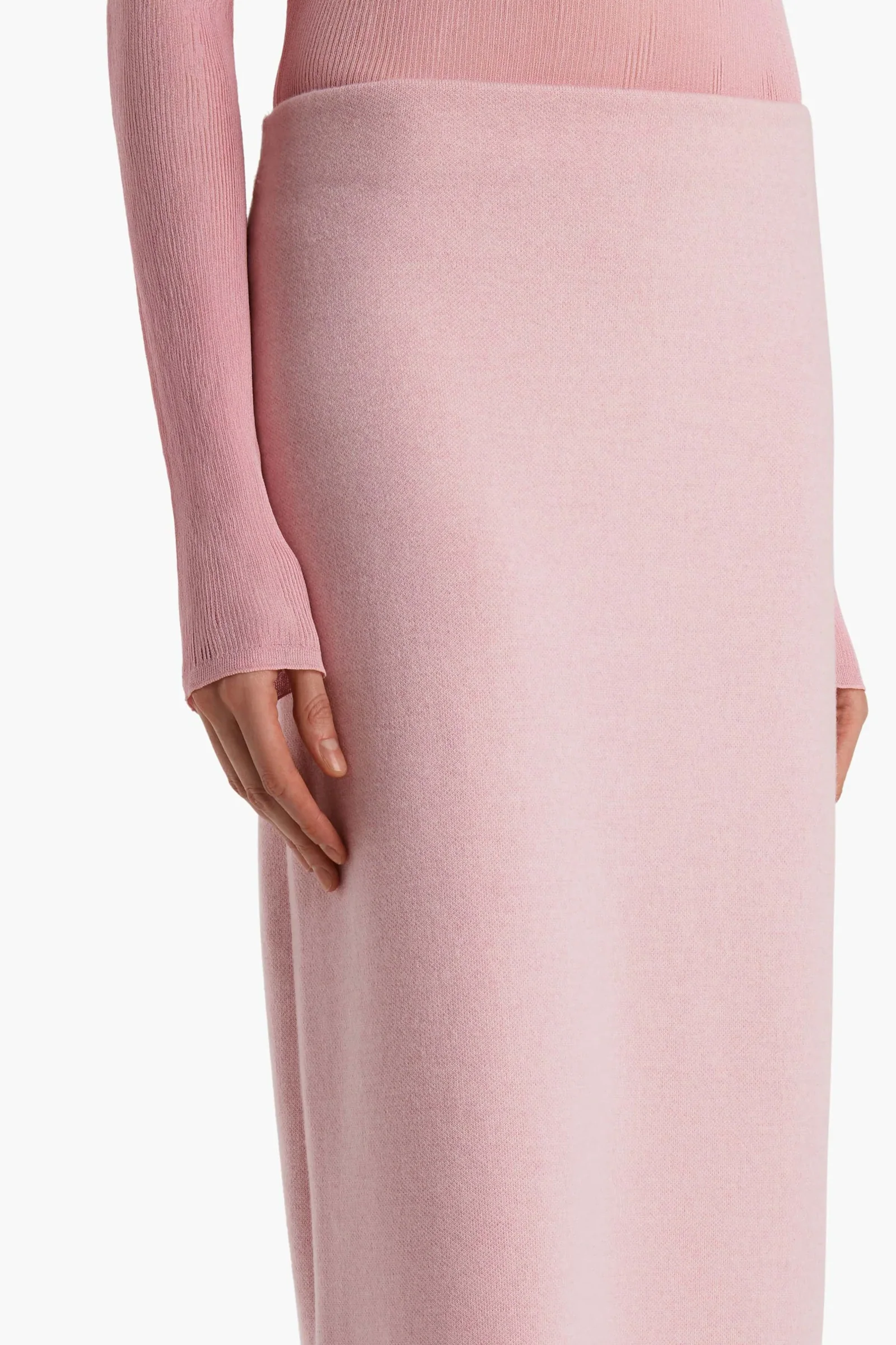 Patri skirt - Image 5