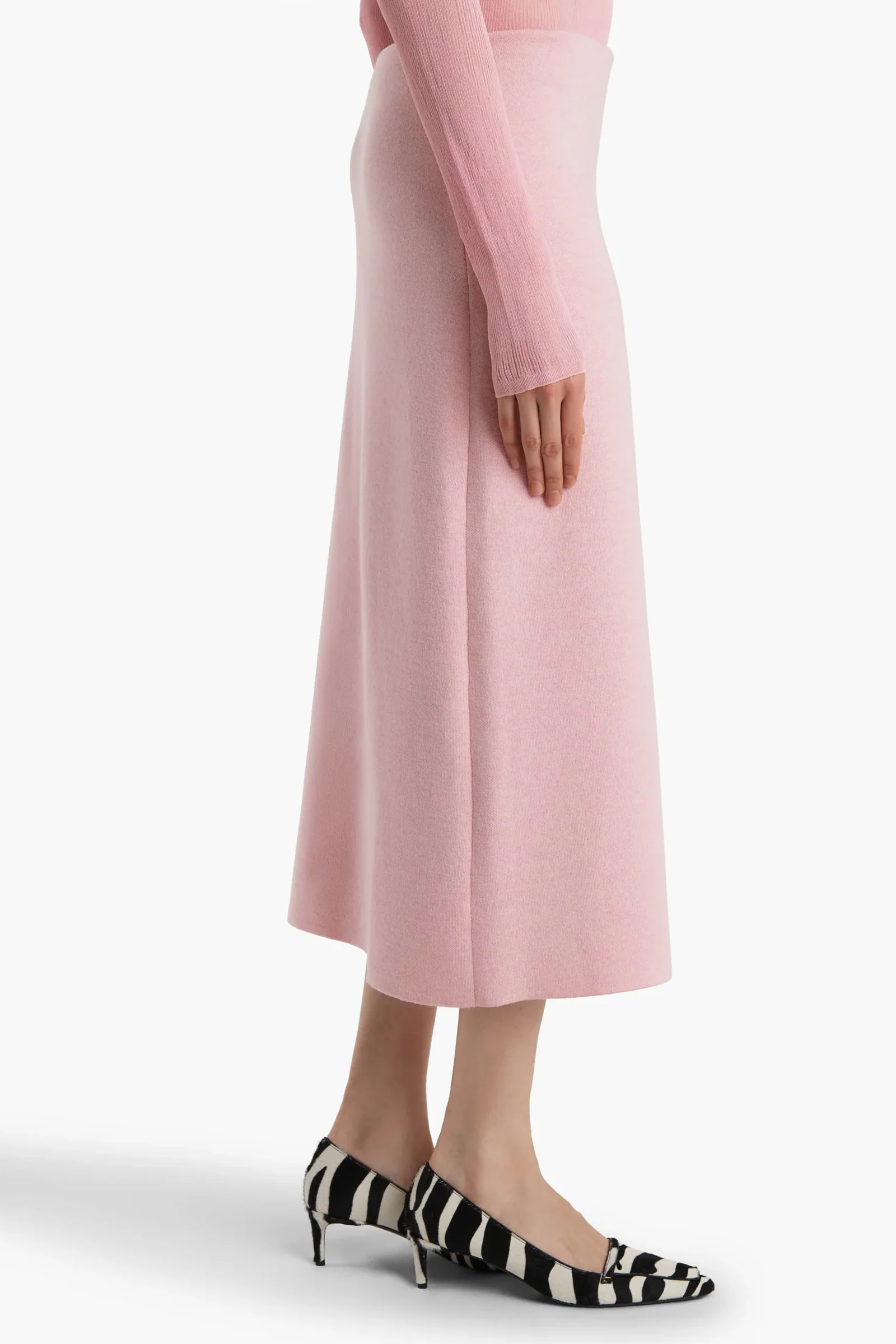 Patri skirt - Image 6