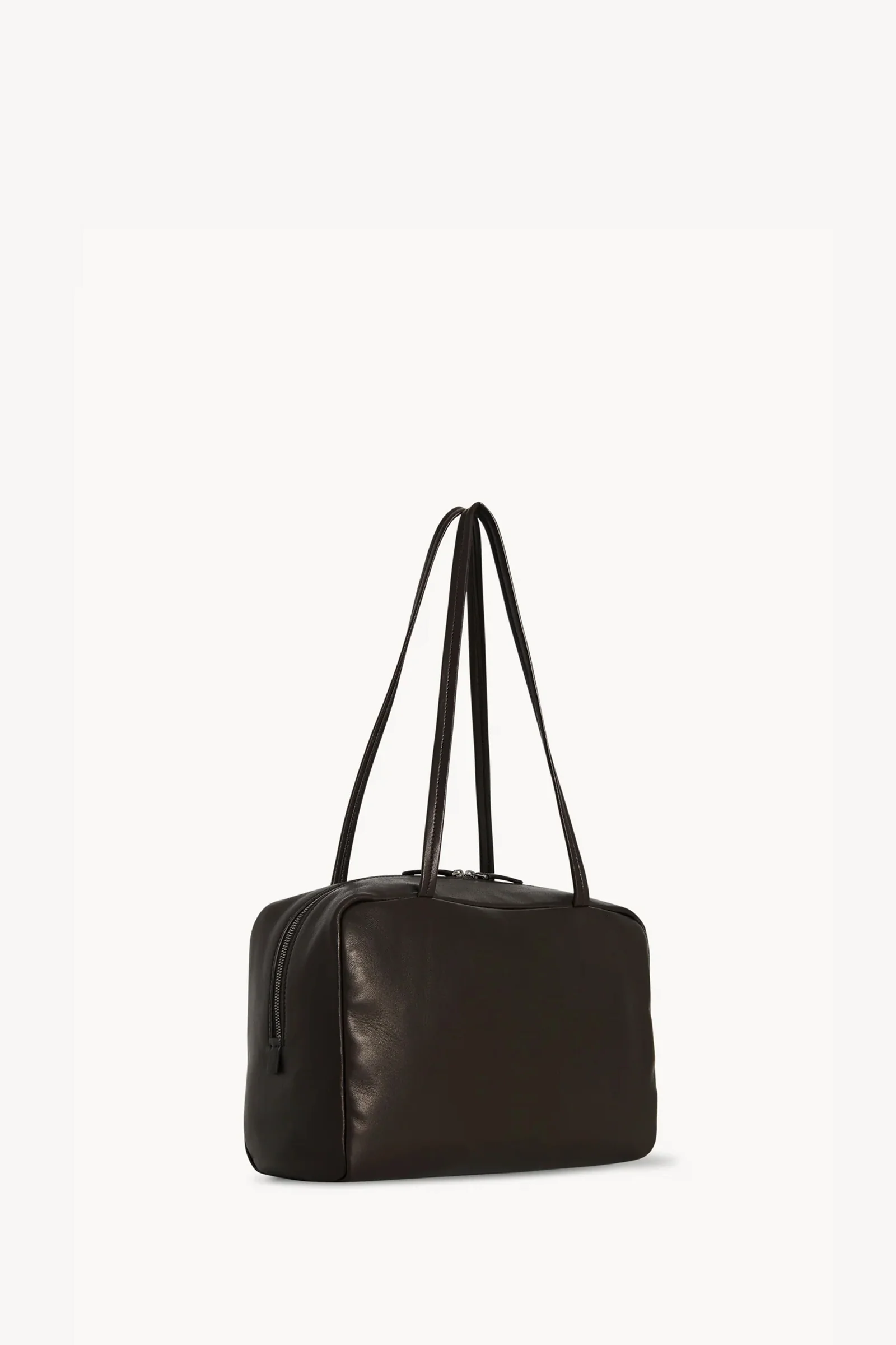 Astra Bowling Bag - Image 3