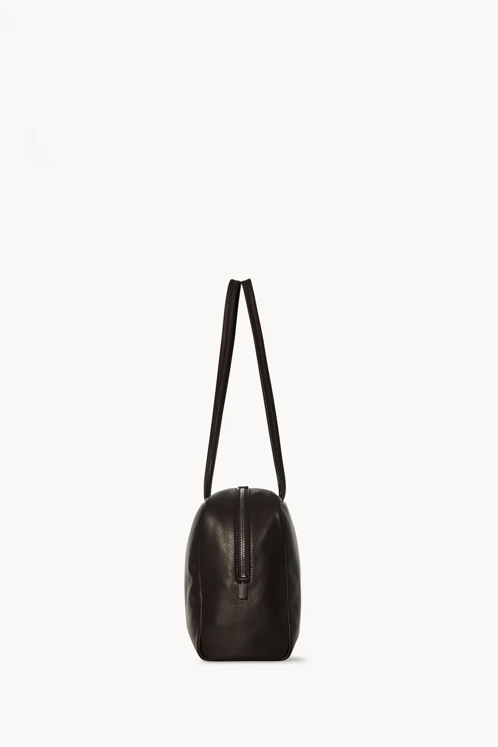 Astra Bowling Bag - Image 4