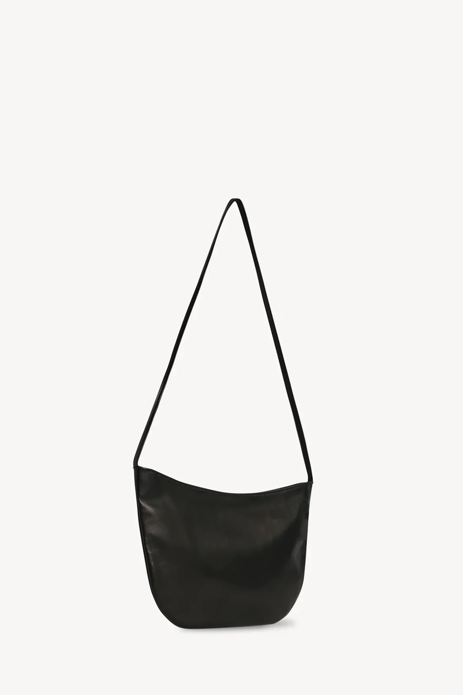 EW Izzy Bag - Image 2