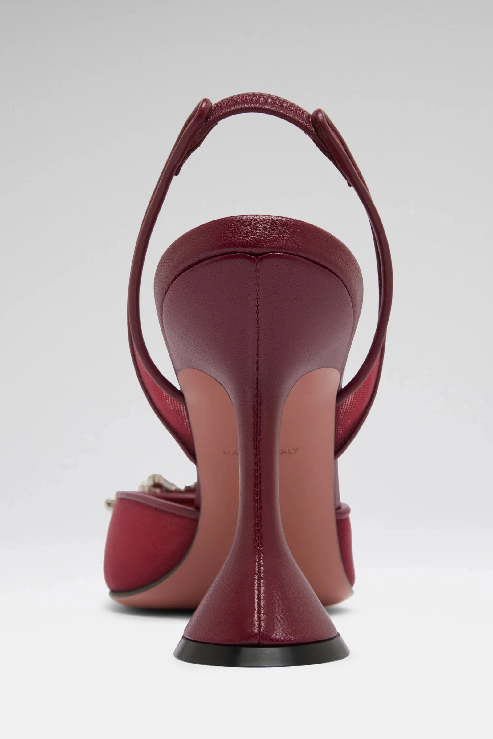 Begum Sling 95 Ruby Mesh - Image 5