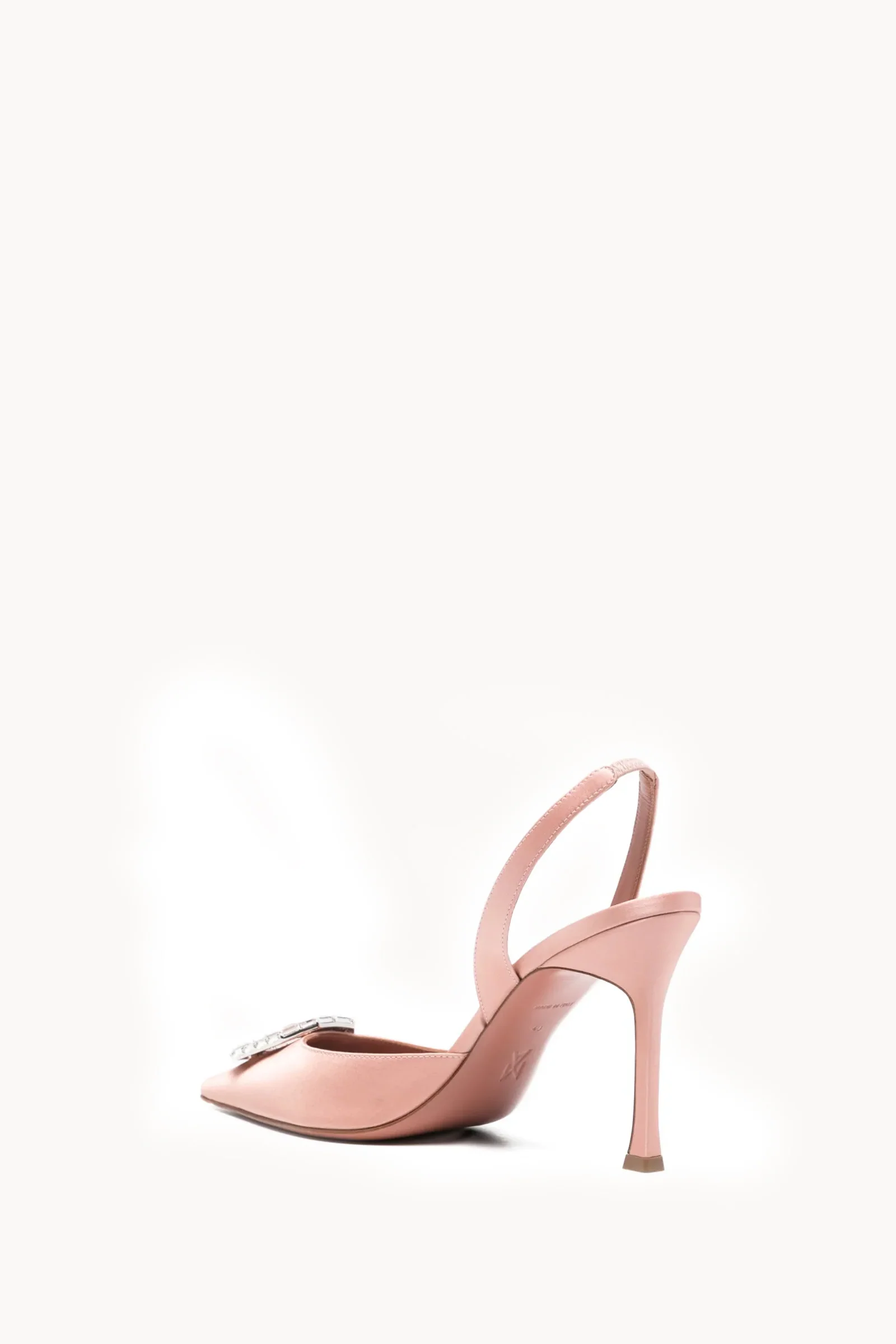 Camelia sling 90 - Image 3