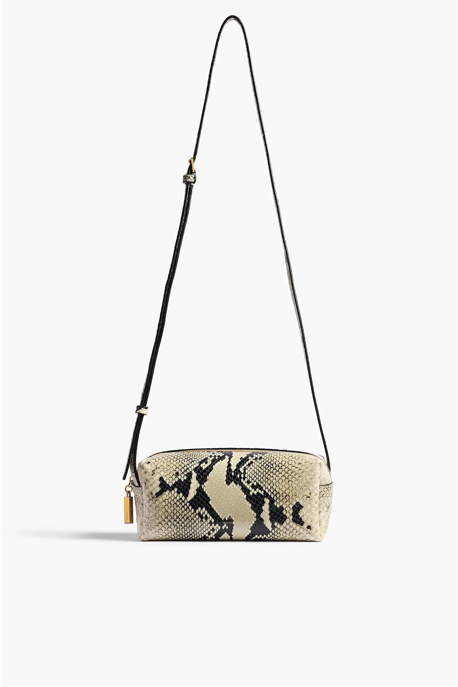 Kye Mini Crossbody Bag