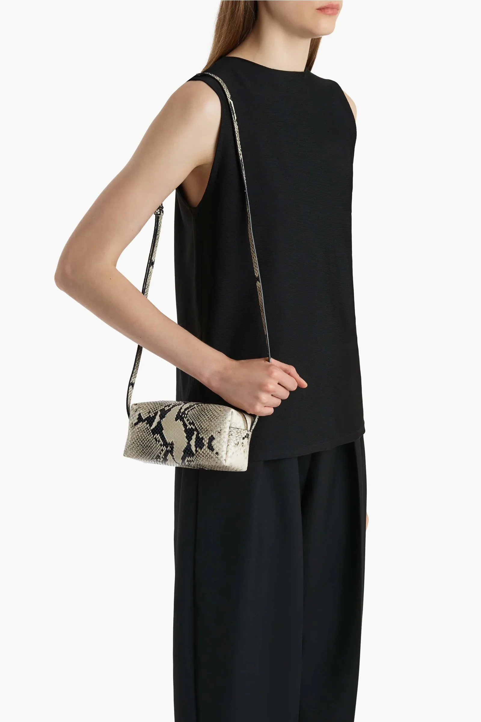 Kye Mini Crossbody Bag - Image 5