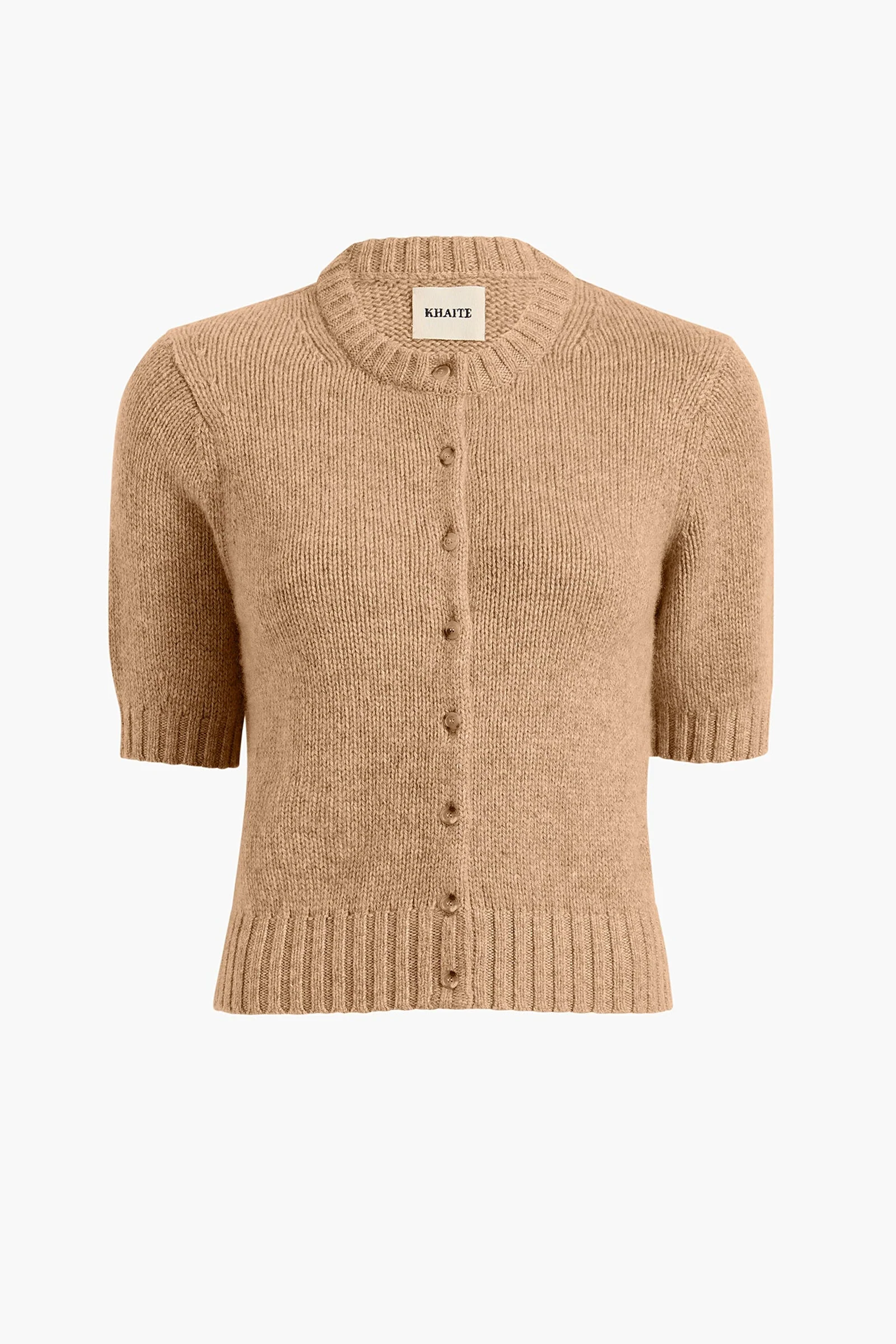 Nora Cardigan