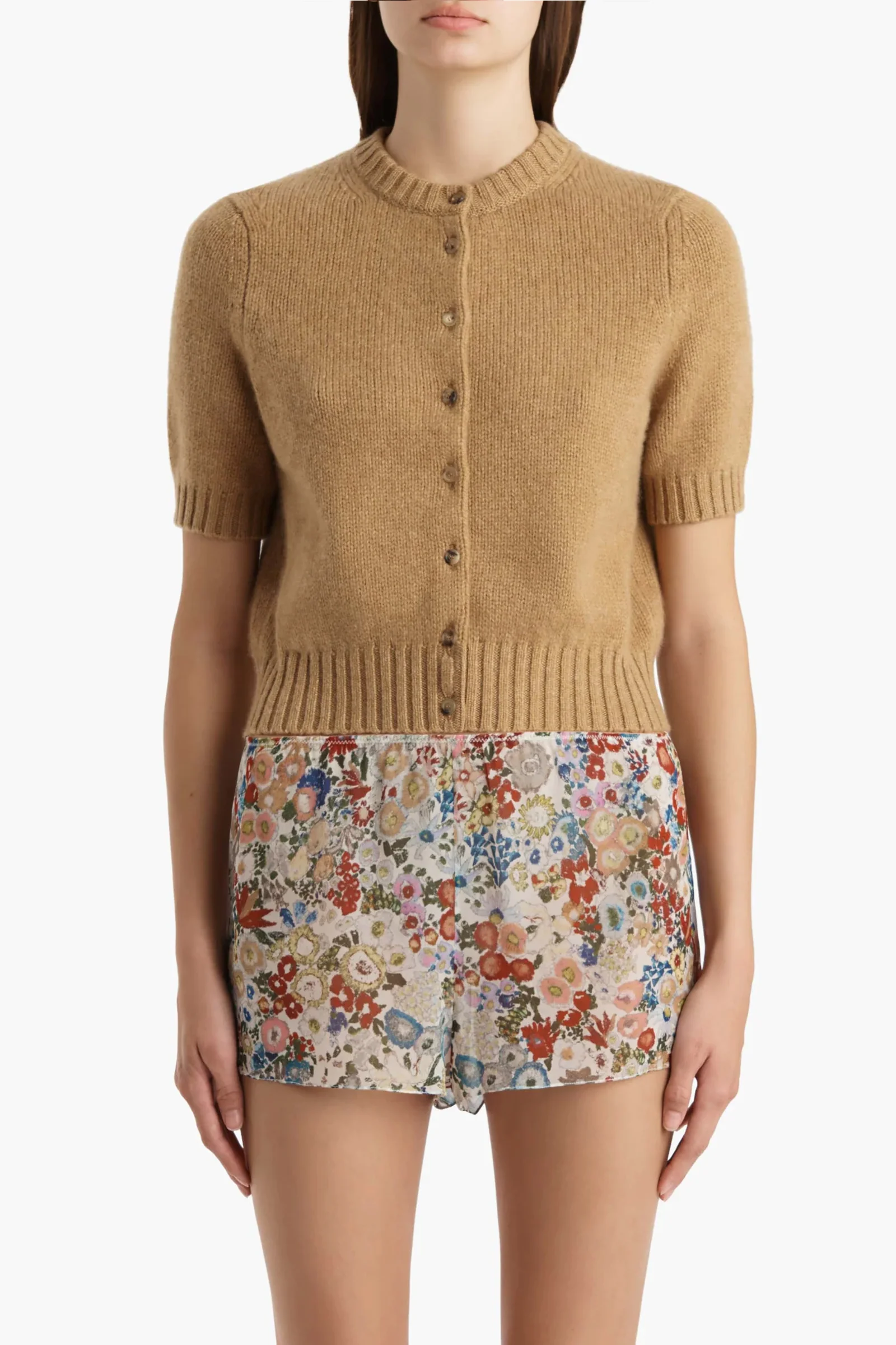 Nora Cardigan - Image 3