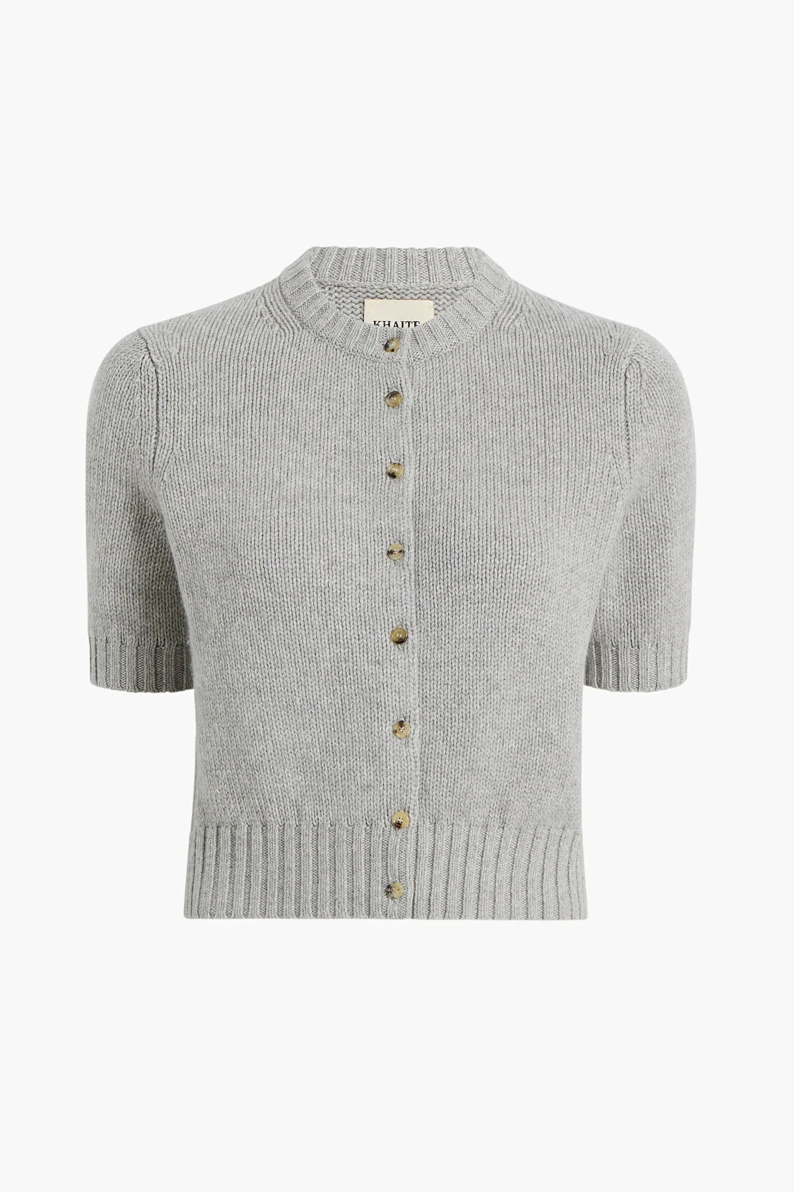 Nora Cardigan
