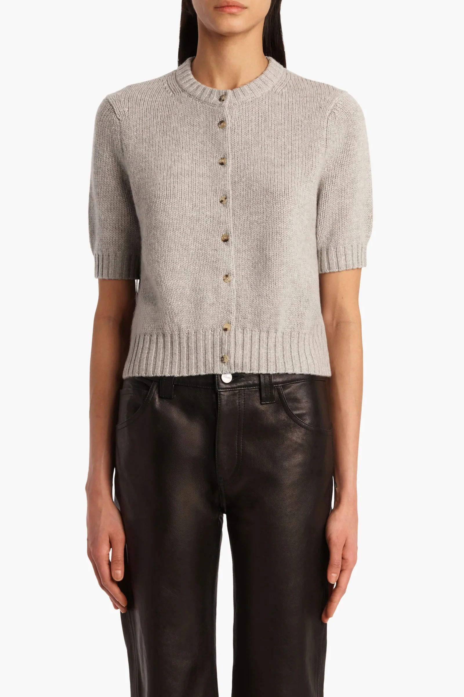 Nora Cardigan - Image 3