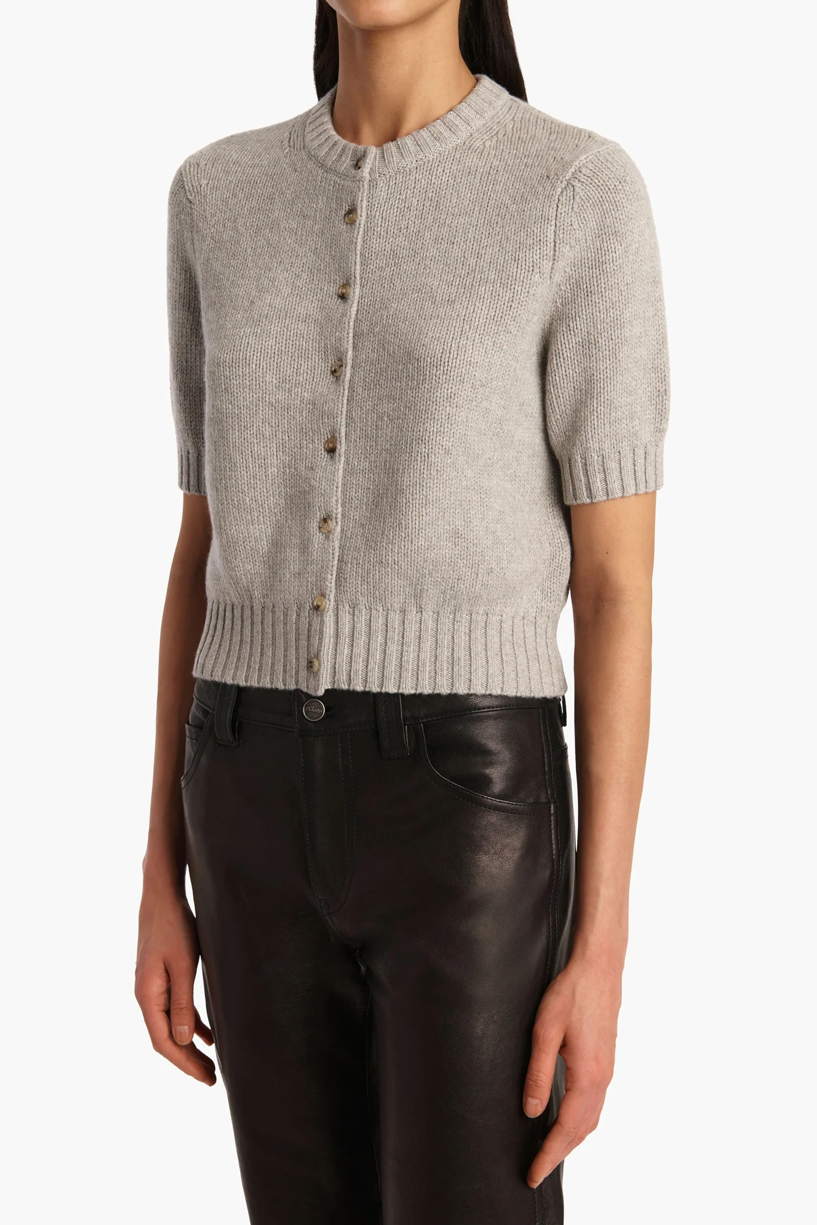 Nora Cardigan - Image 4